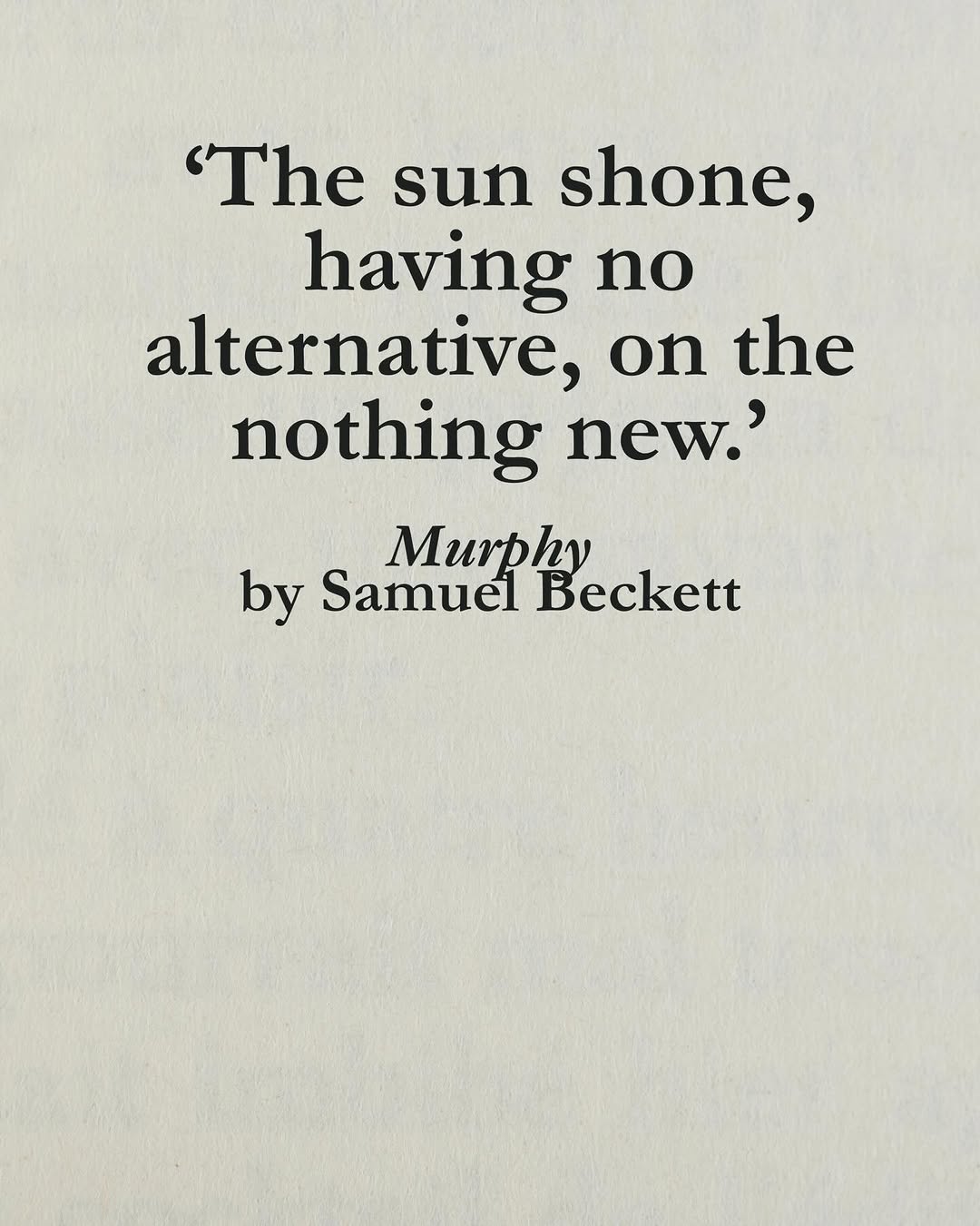 Thumbnail of www-instagram-com-p-dvtwmz-carn-img-index-2 11