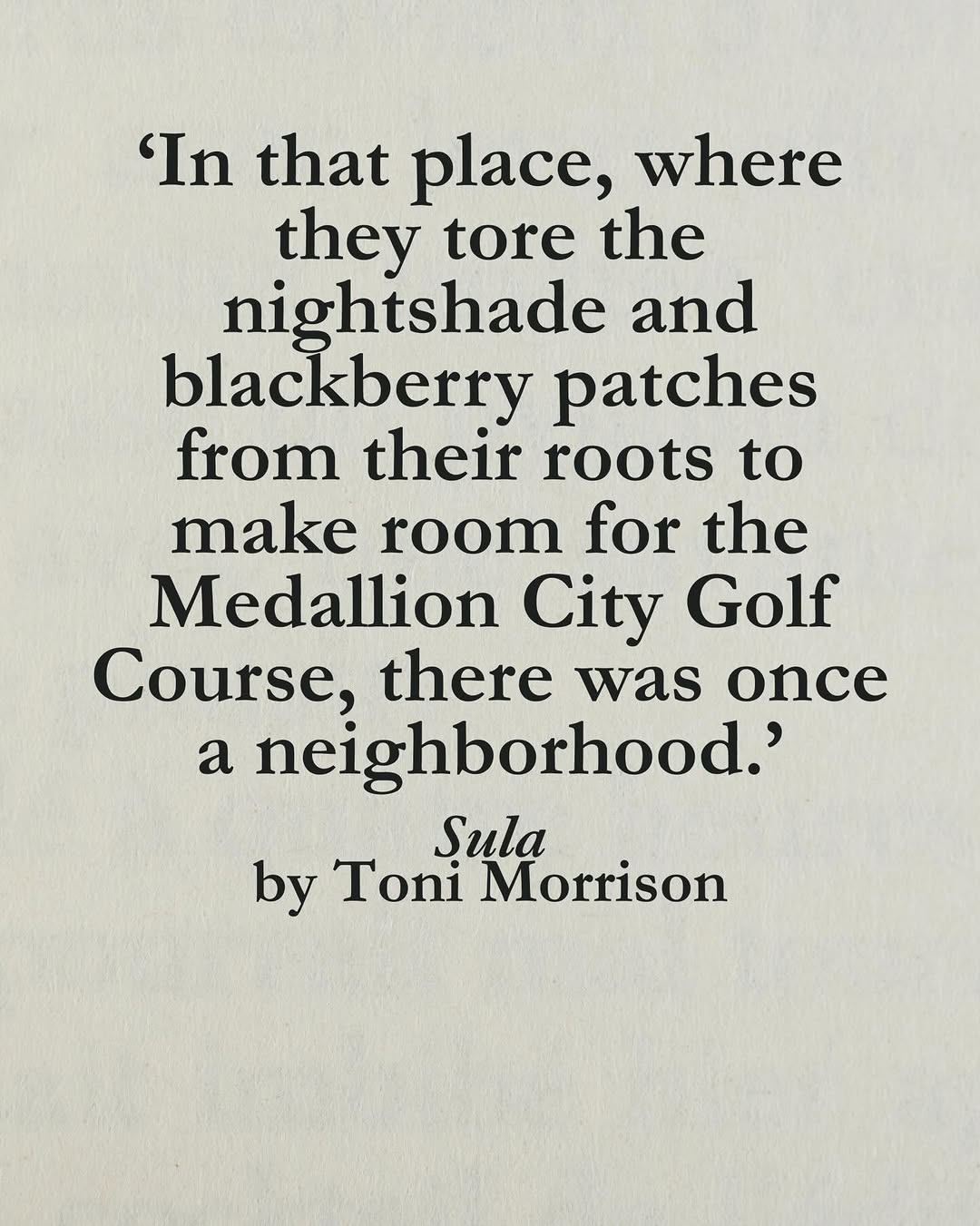 Thumbnail of www-instagram-com-p-dvtwmz-carn-img-index-2 12