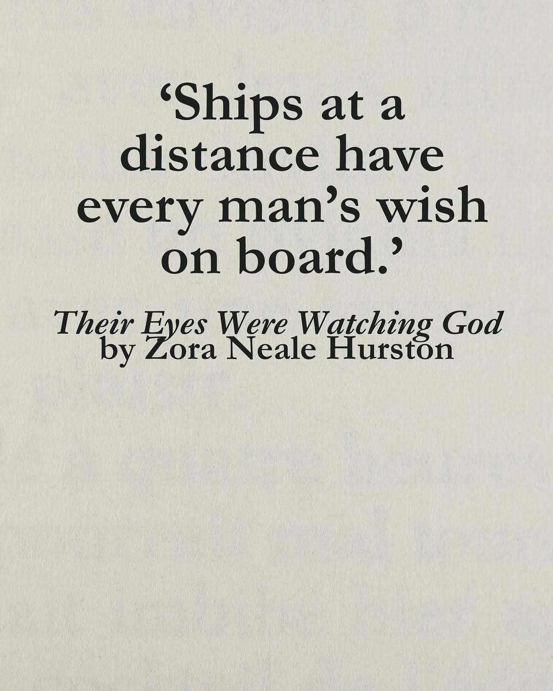 Thumbnail of www-instagram-com-p-dvtwmz-carn-img-index-2 13