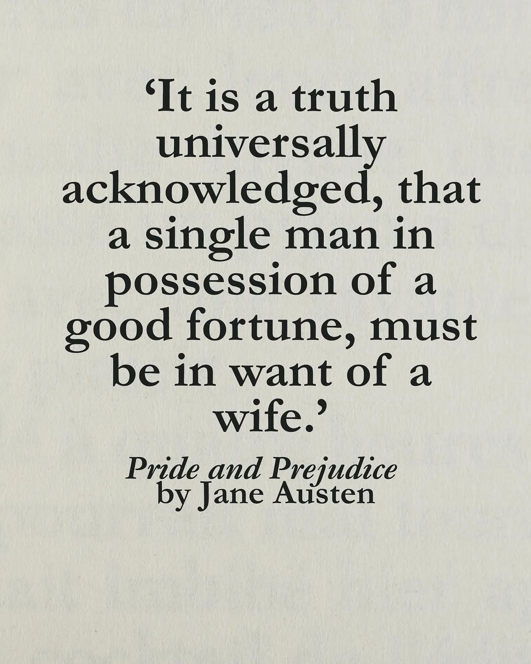 Thumbnail of www-instagram-com-p-dvtwmz-carn-img-index-2 14