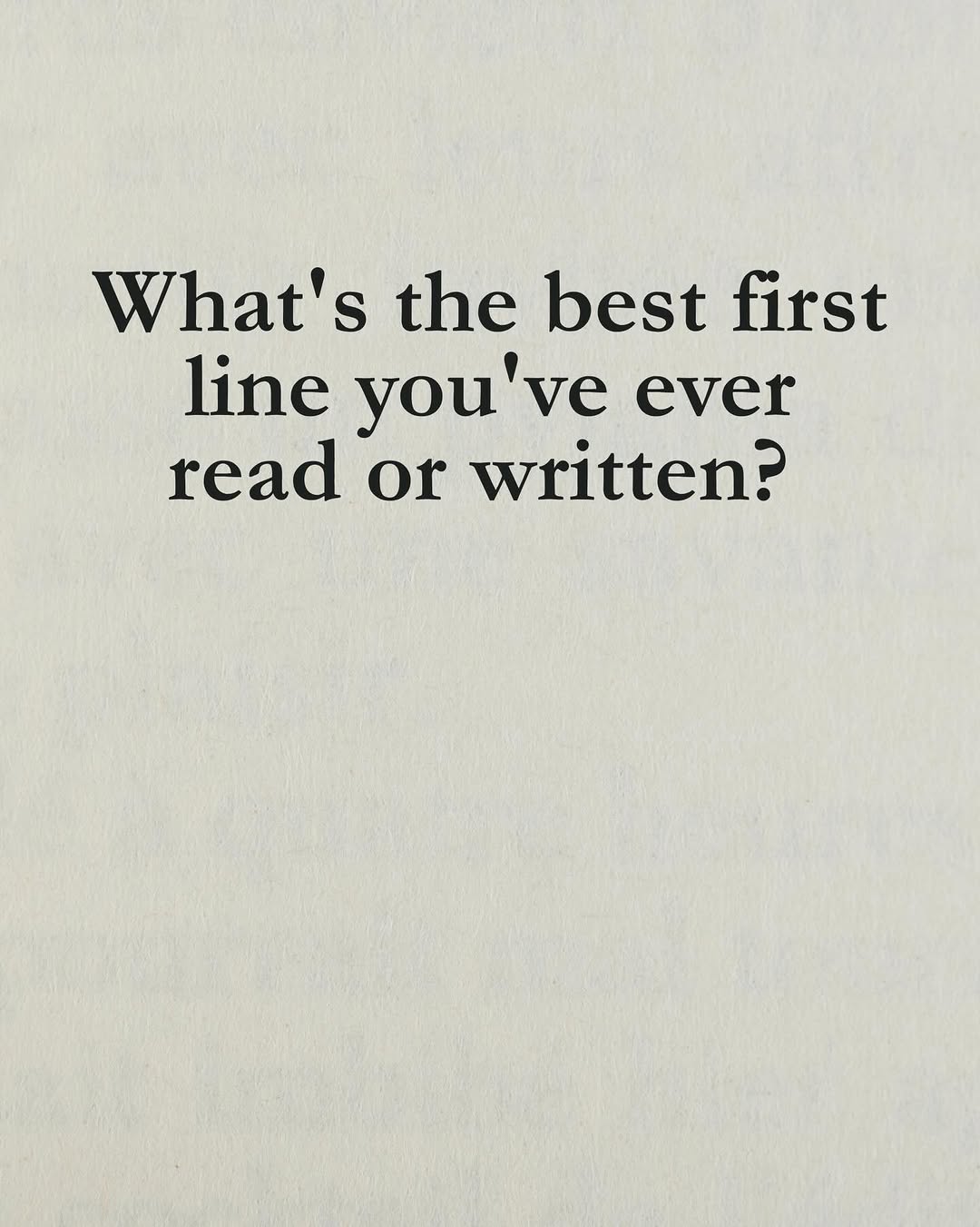 Thumbnail of www-instagram-com-p-dvtwmz-carn-img-index-2 15