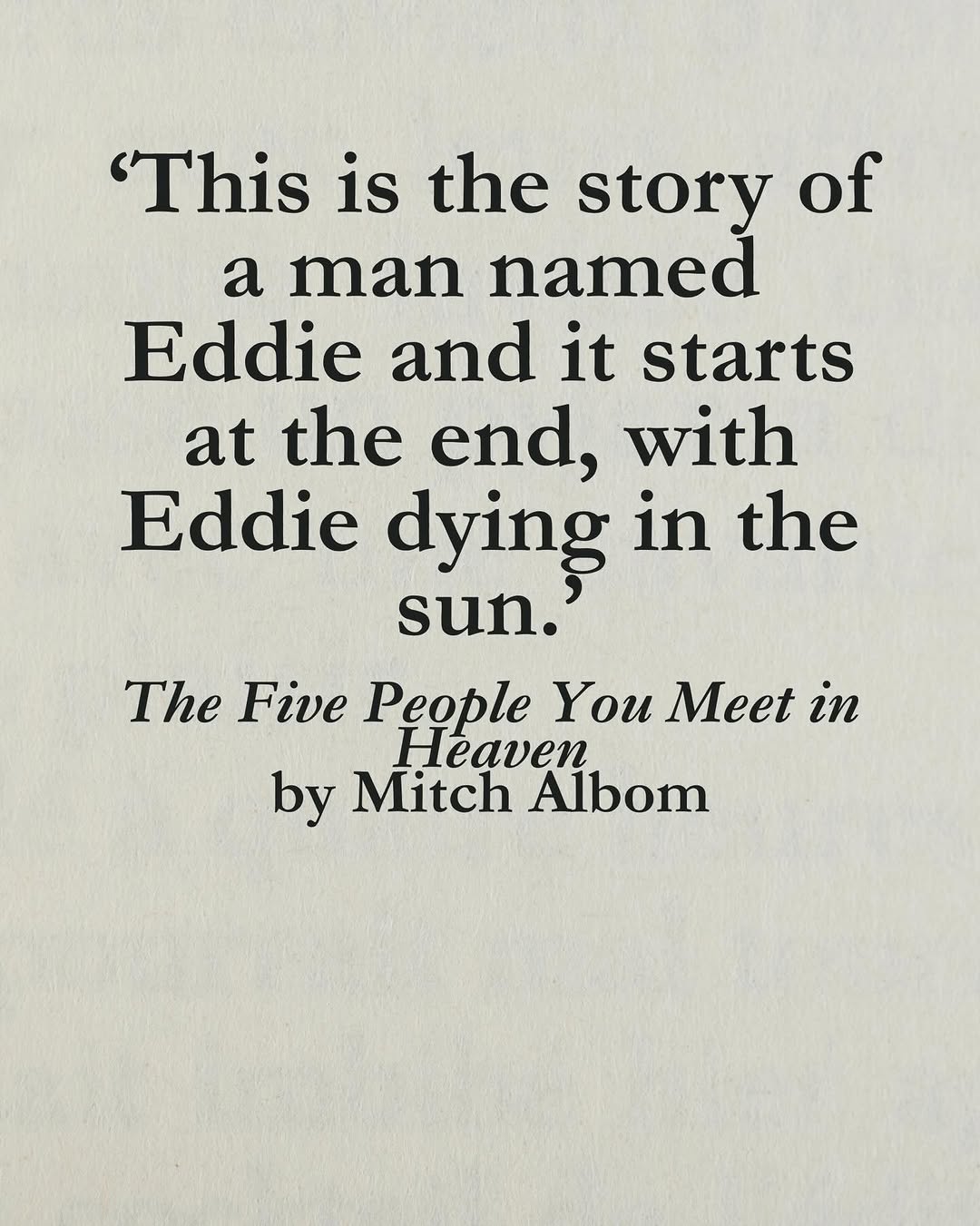 Thumbnail of www-instagram-com-p-dvtwmz-carn-img-index-2 2