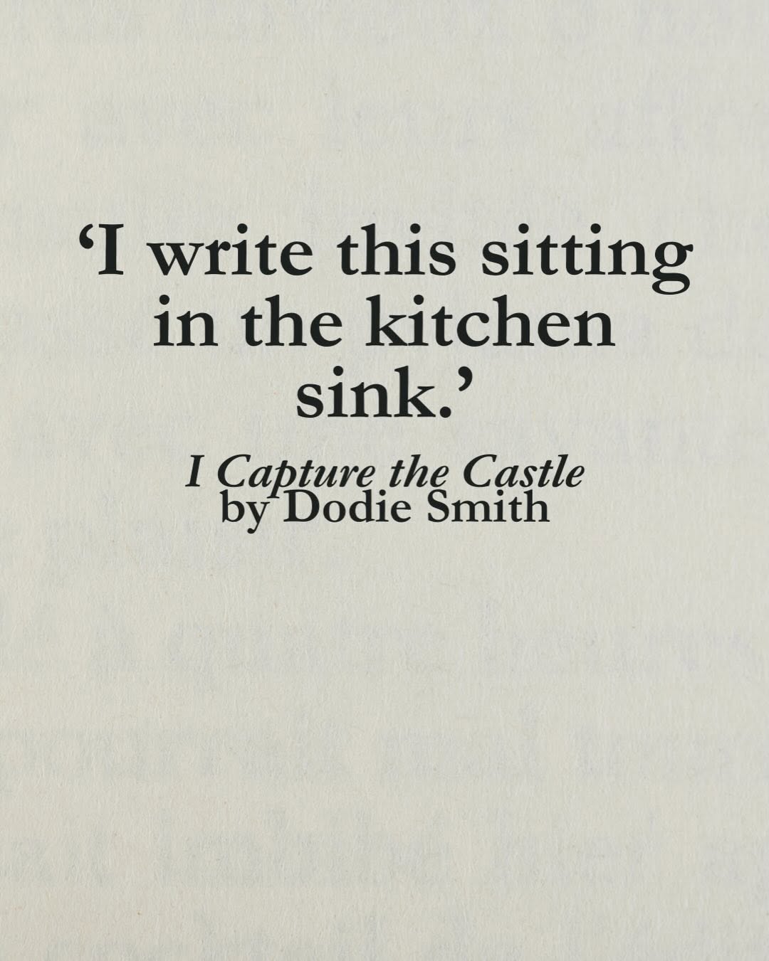 Thumbnail of www-instagram-com-p-dvtwmz-carn-img-index-2 3