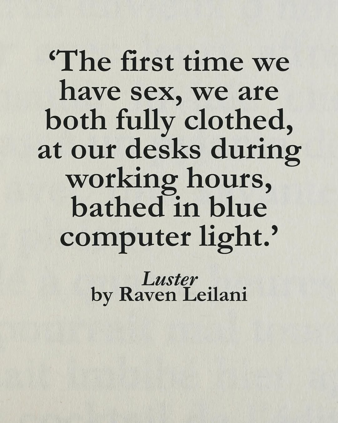 Thumbnail of www-instagram-com-p-dvtwmz-carn-img-index-2 4