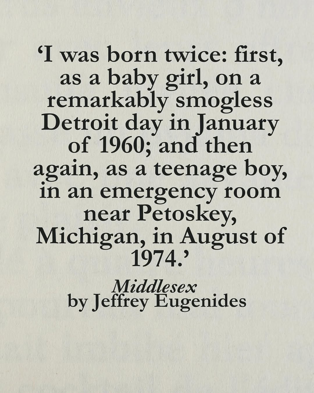 Thumbnail of www-instagram-com-p-dvtwmz-carn-img-index-2 5