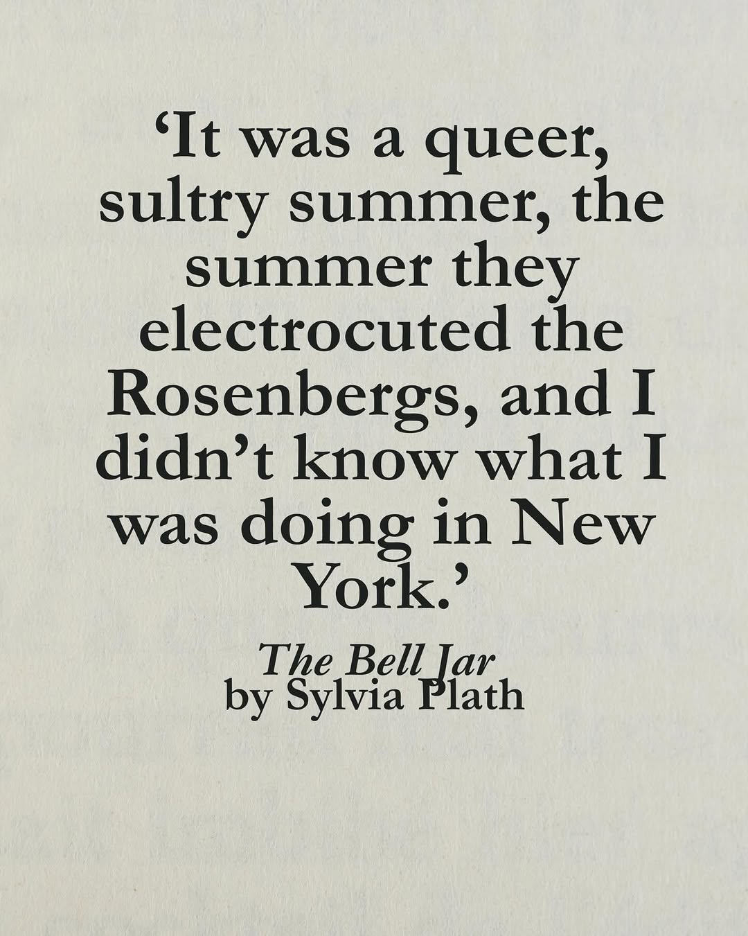 Thumbnail of www-instagram-com-p-dvtwmz-carn-img-index-2 6