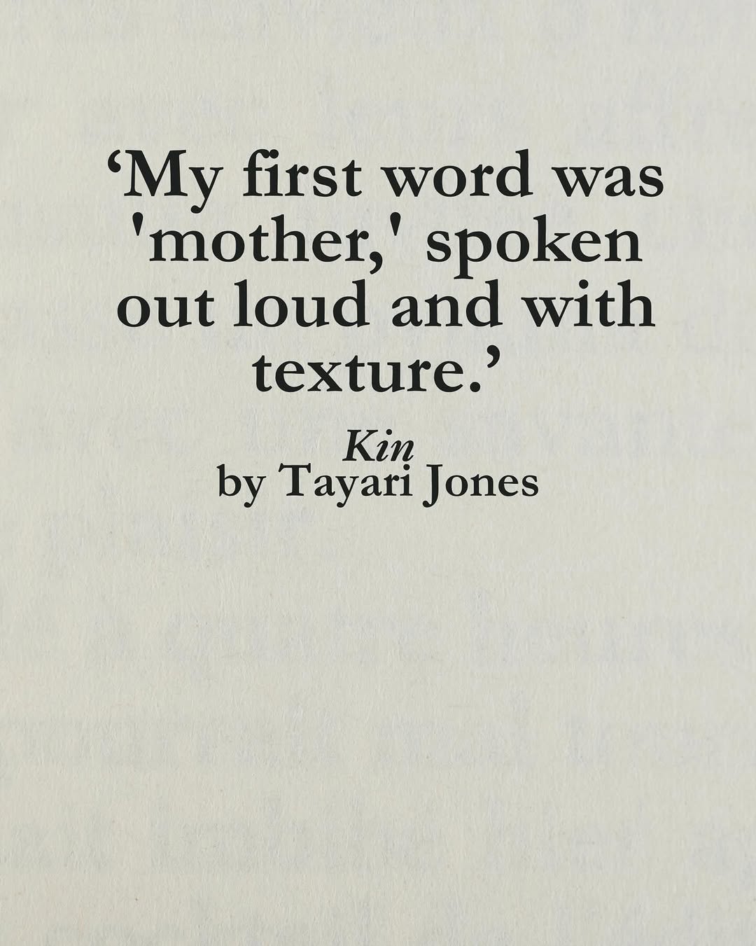 Thumbnail of www-instagram-com-p-dvtwmz-carn-img-index-2 7