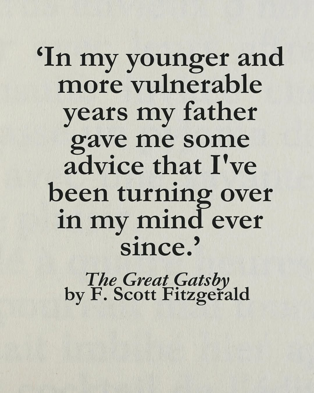 Thumbnail of www-instagram-com-p-dvtwmz-carn-img-index-2 8