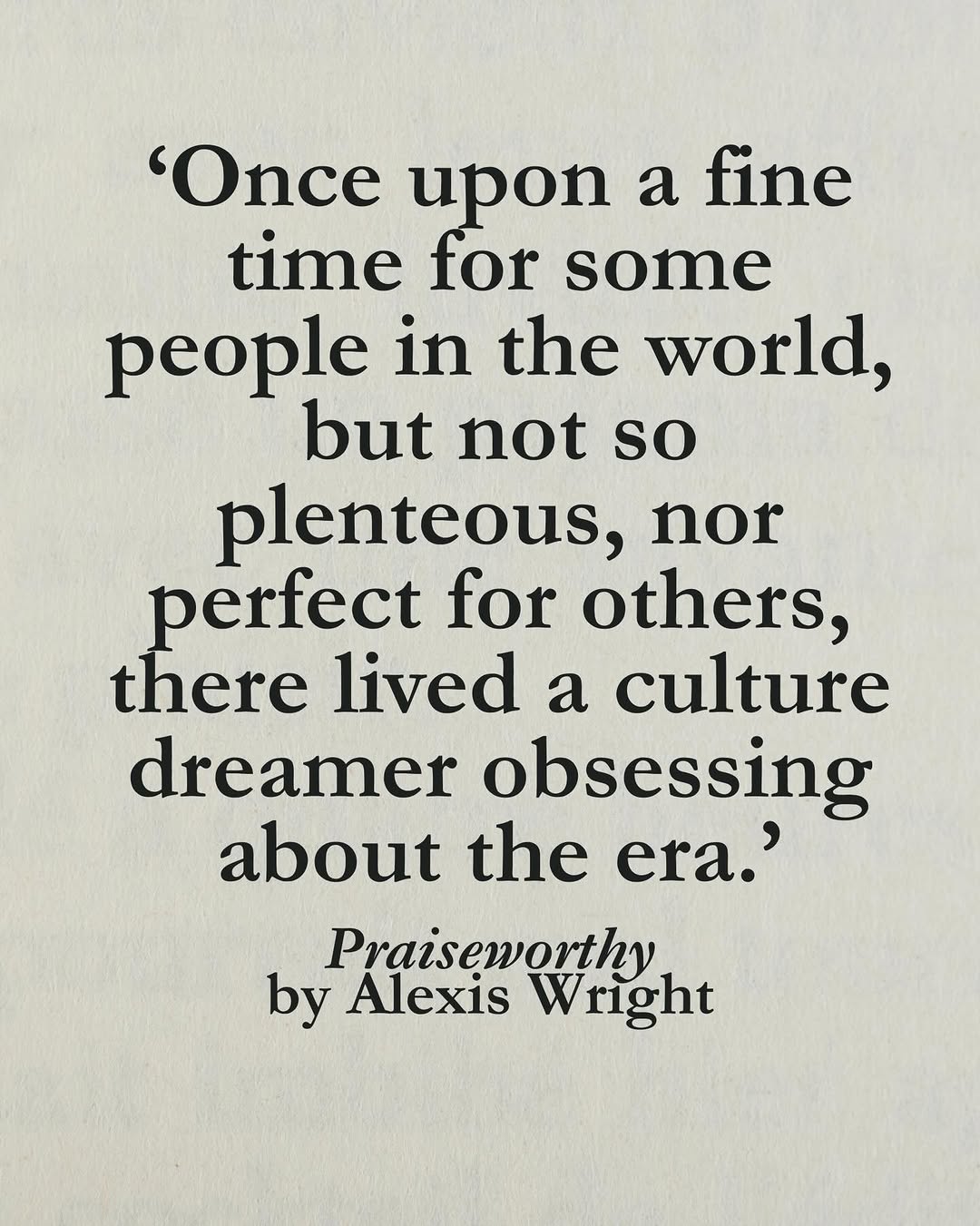 Thumbnail of www-instagram-com-p-dvtwmz-carn-img-index-2 9