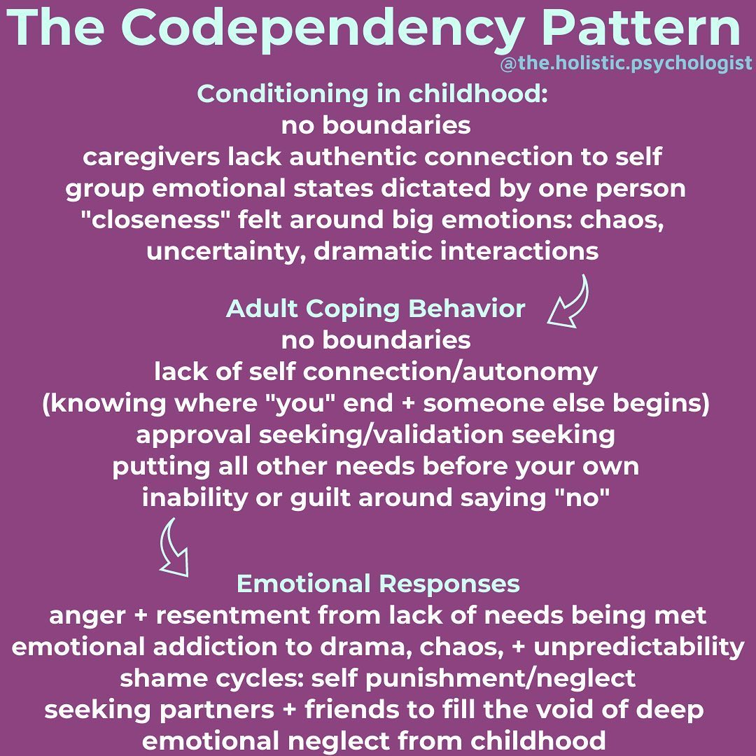 Thumbnail of p-cbvvpwfaisd-b9308ba91be94b20 0