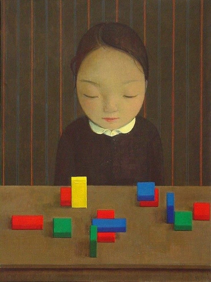 Thumbnail of www-instagram-com-p-duvj9rxiosn 0