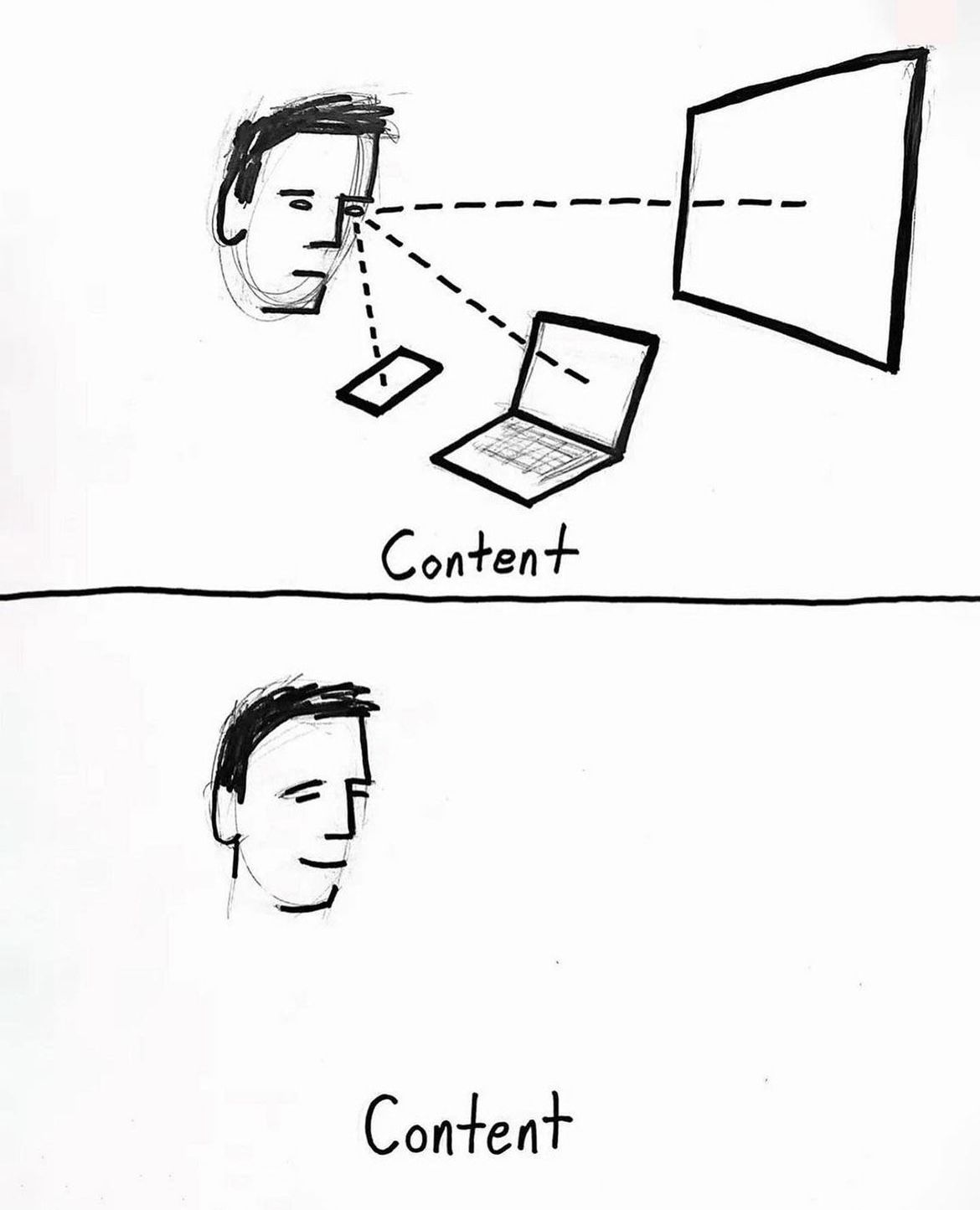 Thumbnail of jenna-mindel-jennascolumn-b95028f3f98b4fb0 0