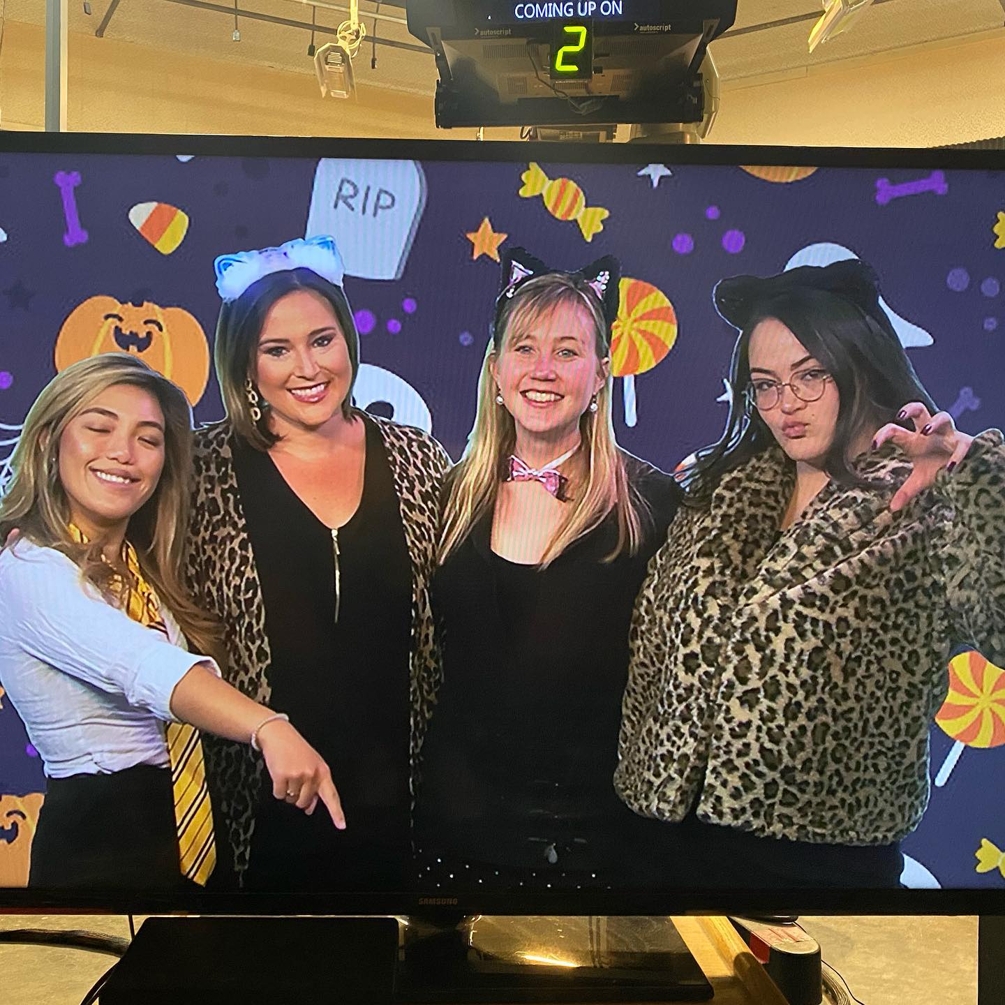 Thumbnail of p-b4tjdy3a2b5-b997e7fd3f5a4588 0