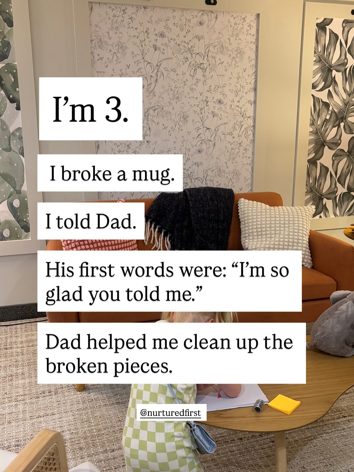 Thumbnail of dofiocqdq-q-b9c978548106436a 0