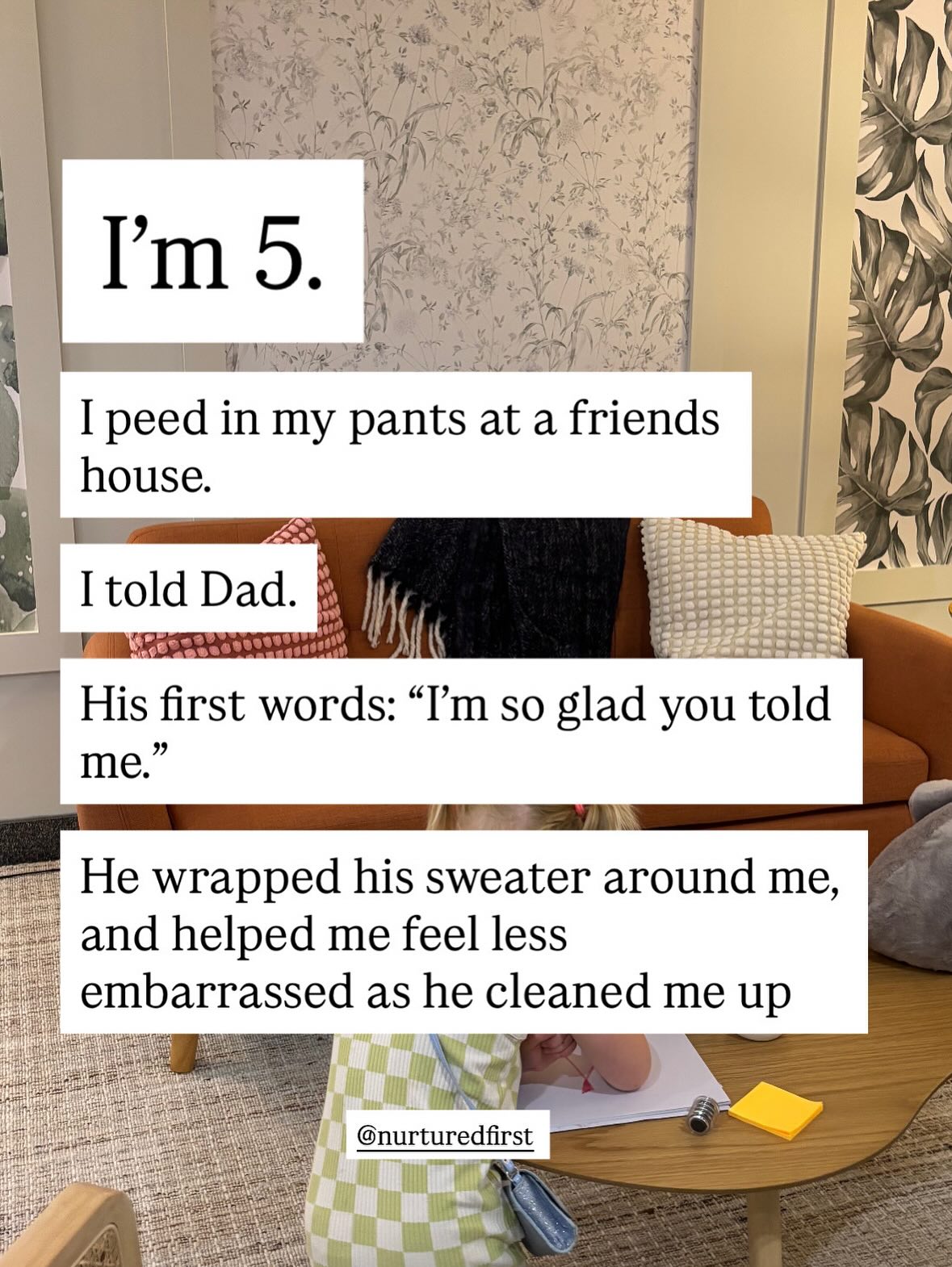 Thumbnail of dofiocqdq-q-b9c978548106436a 1