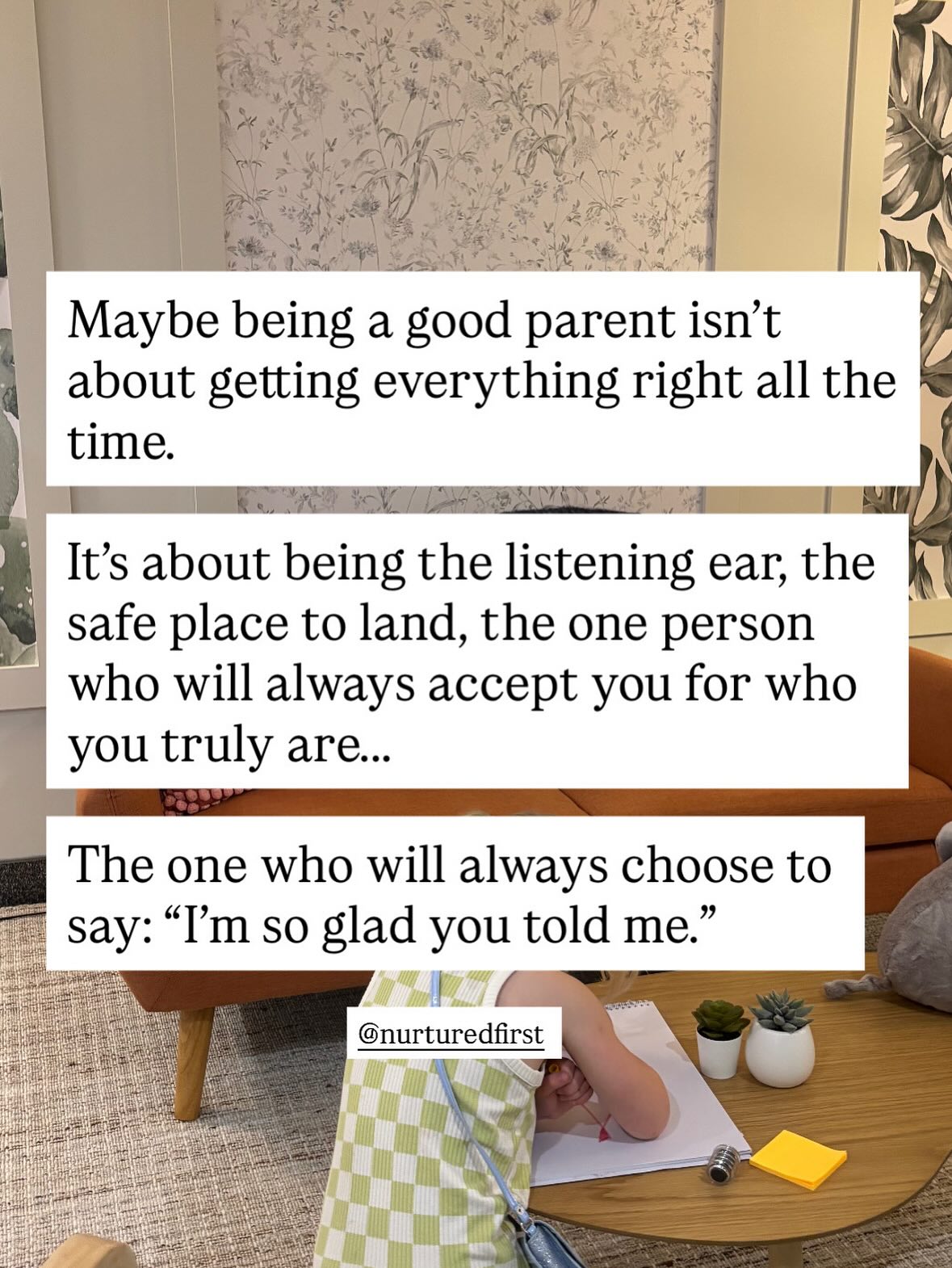 Thumbnail of dofiocqdq-q-b9c978548106436a 10