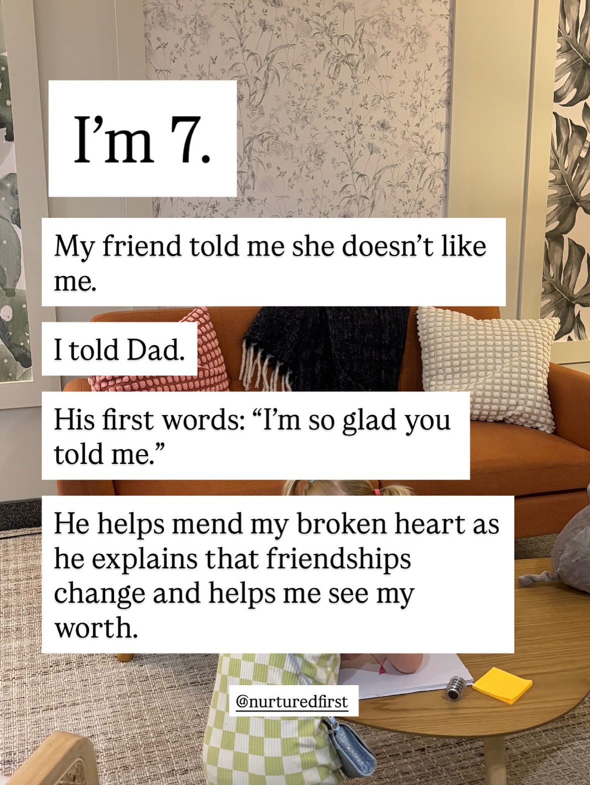 Thumbnail of dofiocqdq-q-b9c978548106436a 2