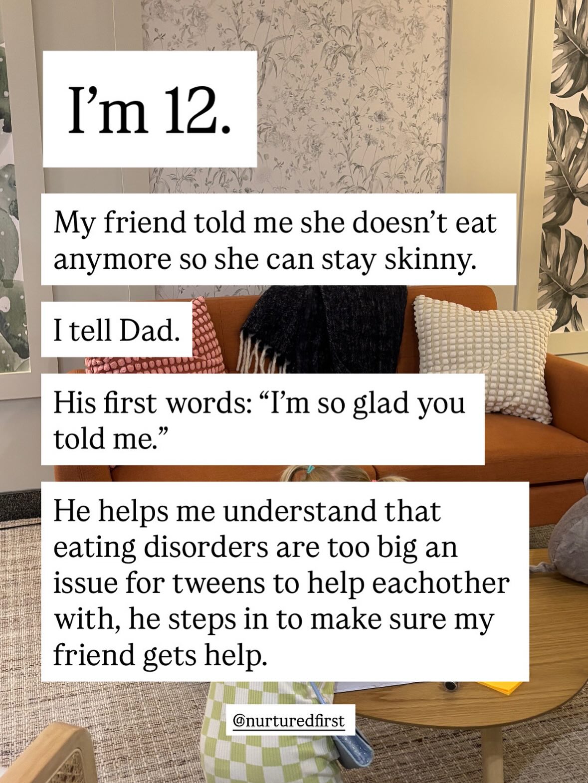 Thumbnail of dofiocqdq-q-b9c978548106436a 3