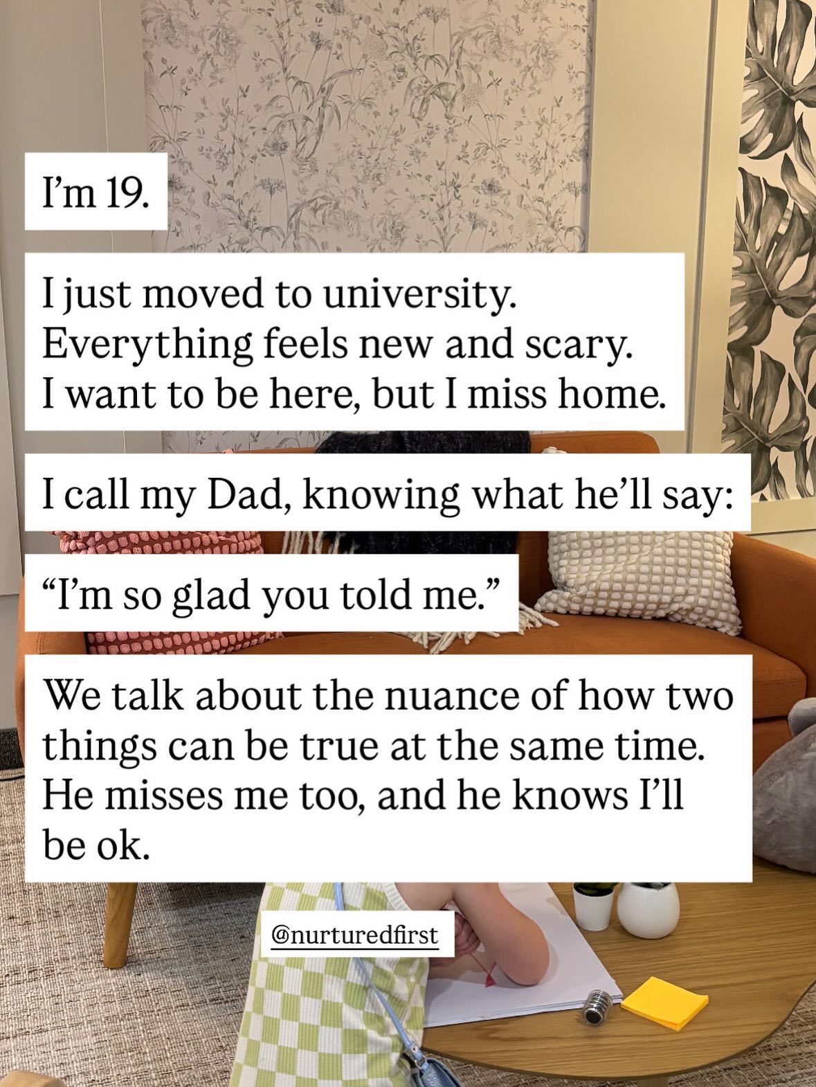 Thumbnail of dofiocqdq-q-b9c978548106436a 4