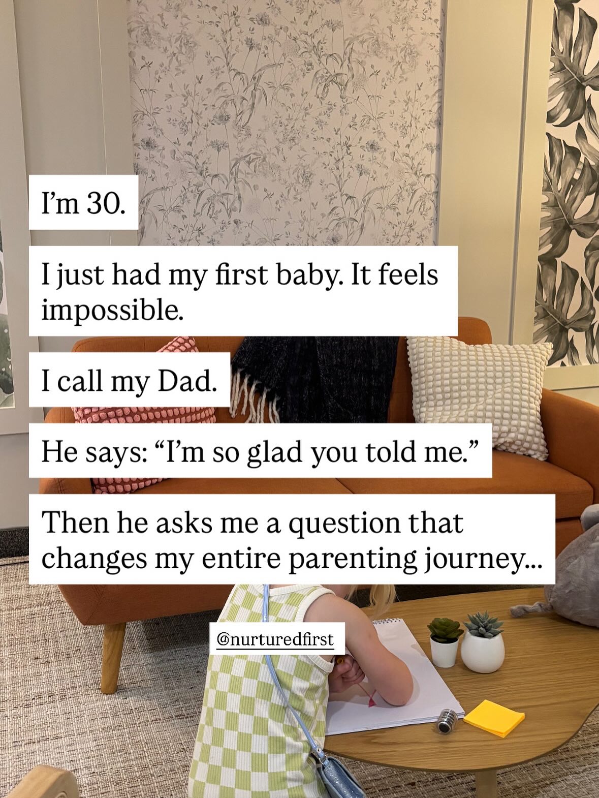 Thumbnail of dofiocqdq-q-b9c978548106436a 5