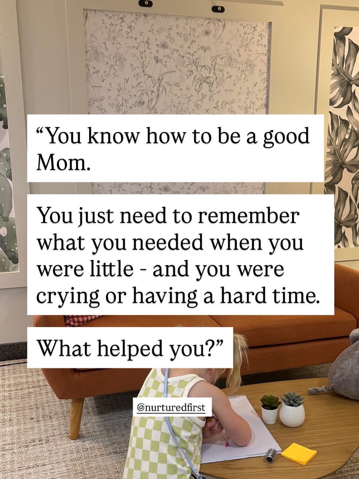 Thumbnail of dofiocqdq-q-b9c978548106436a 6