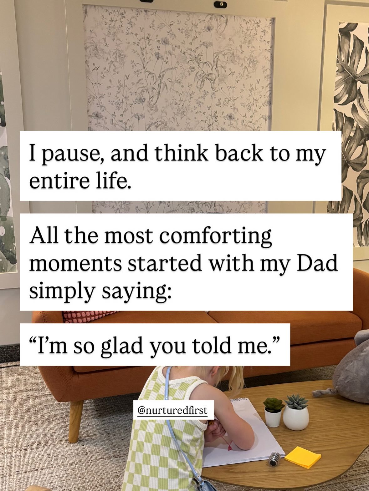 Thumbnail of dofiocqdq-q-b9c978548106436a 7