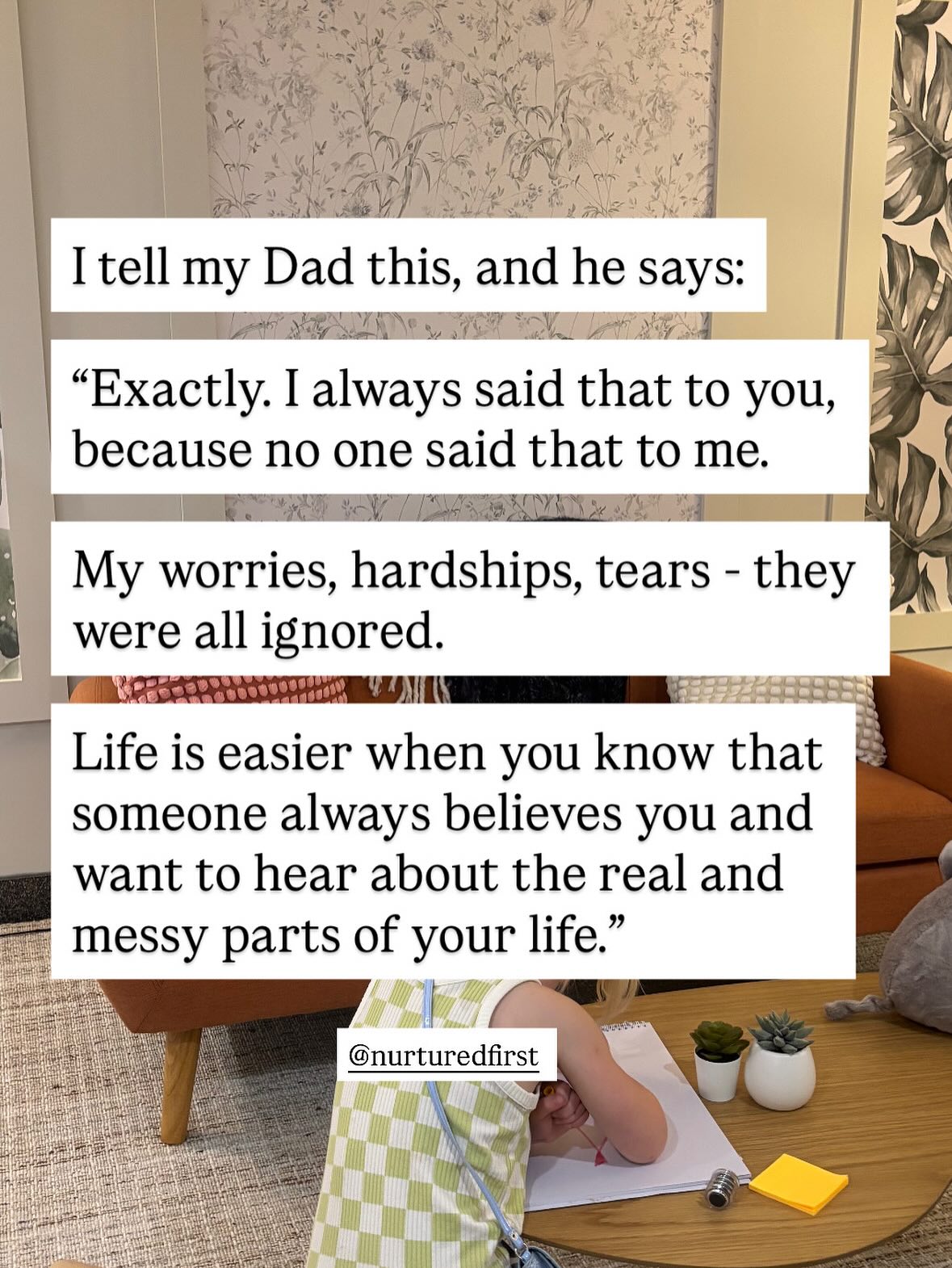 Thumbnail of dofiocqdq-q-b9c978548106436a 8