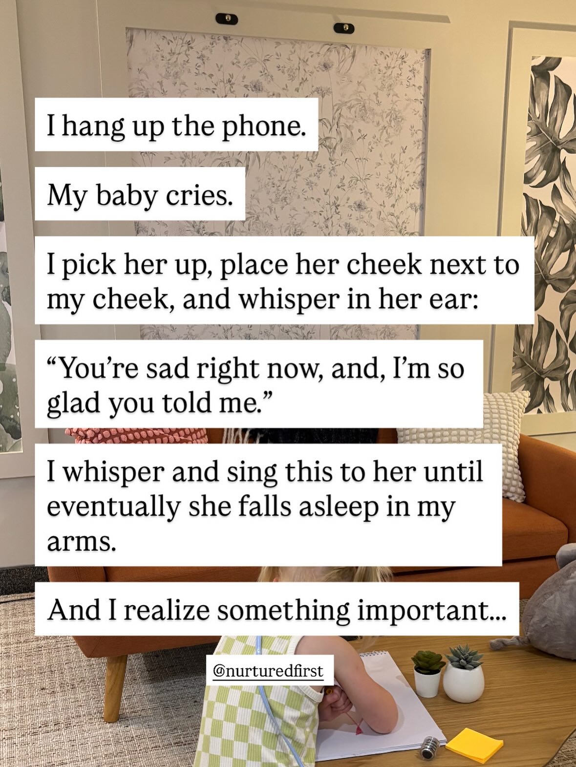 Thumbnail of dofiocqdq-q-b9c978548106436a 9