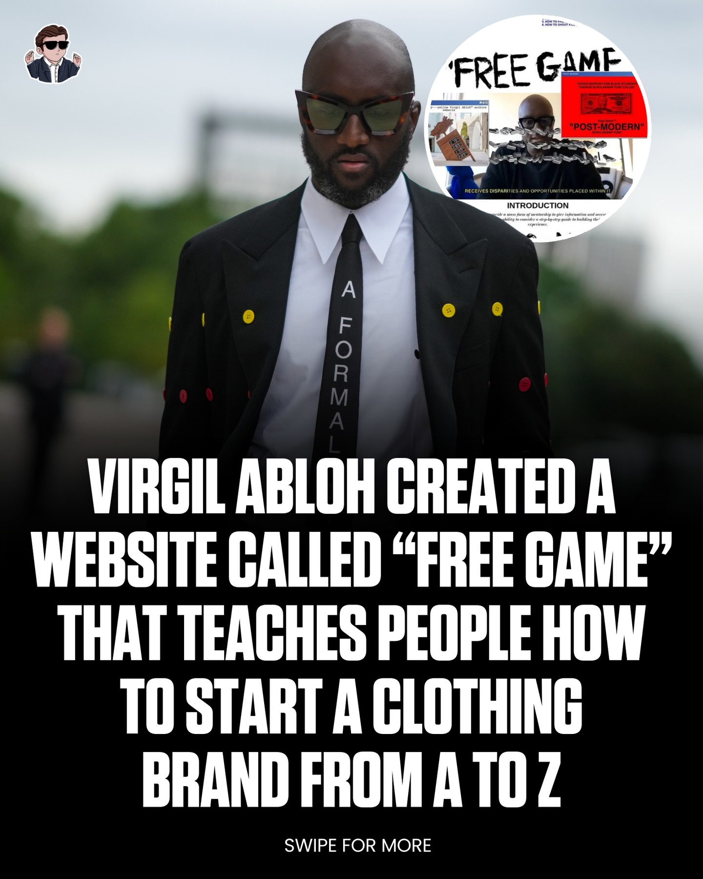 Thumbnail of p-ds5vmpnigc9-b9cdcf9b3f4e40d2 0