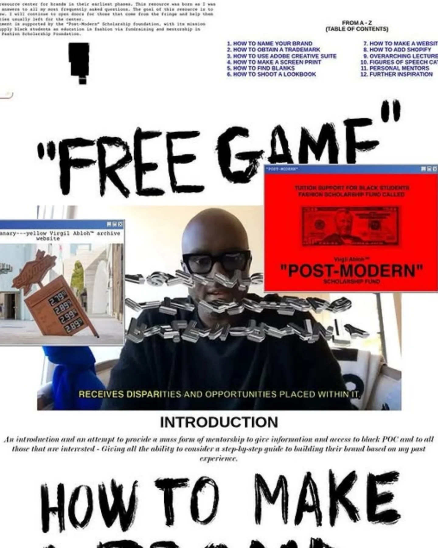 Thumbnail of p-ds5vmpnigc9-b9cdcf9b3f4e40d2 1