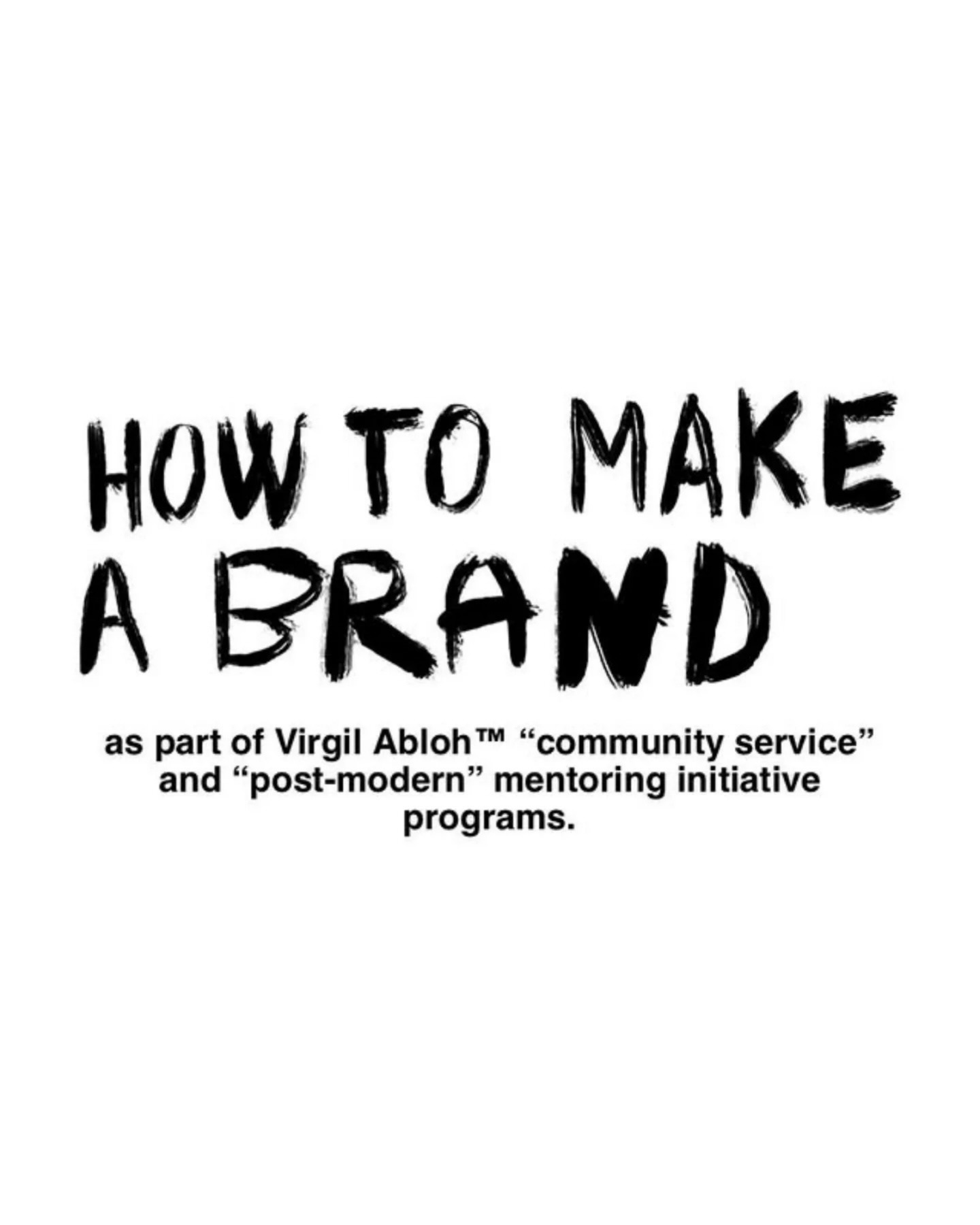 Thumbnail of p-ds5vmpnigc9-b9cdcf9b3f4e40d2 2