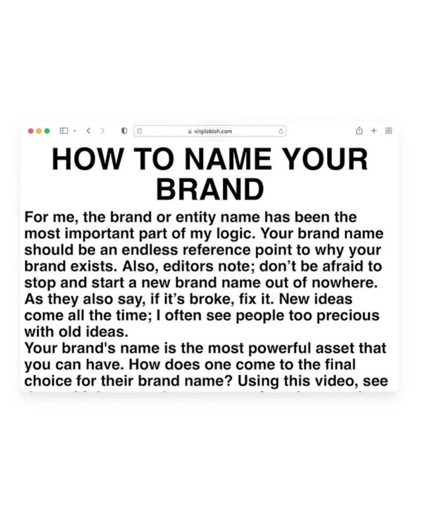 Thumbnail of p-ds5vmpnigc9-b9cdcf9b3f4e40d2 3