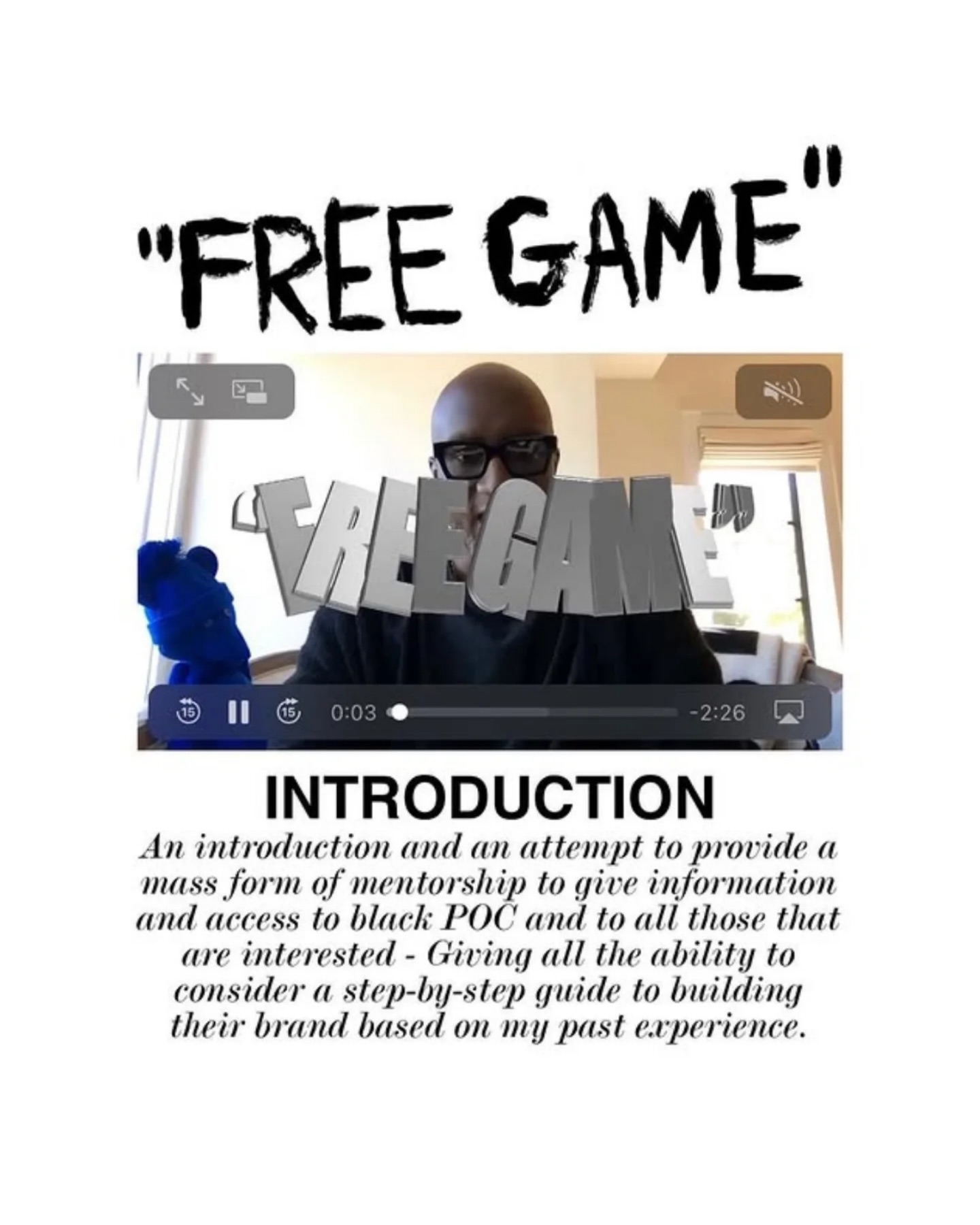 Thumbnail of p-ds5vmpnigc9-b9cdcf9b3f4e40d2 4