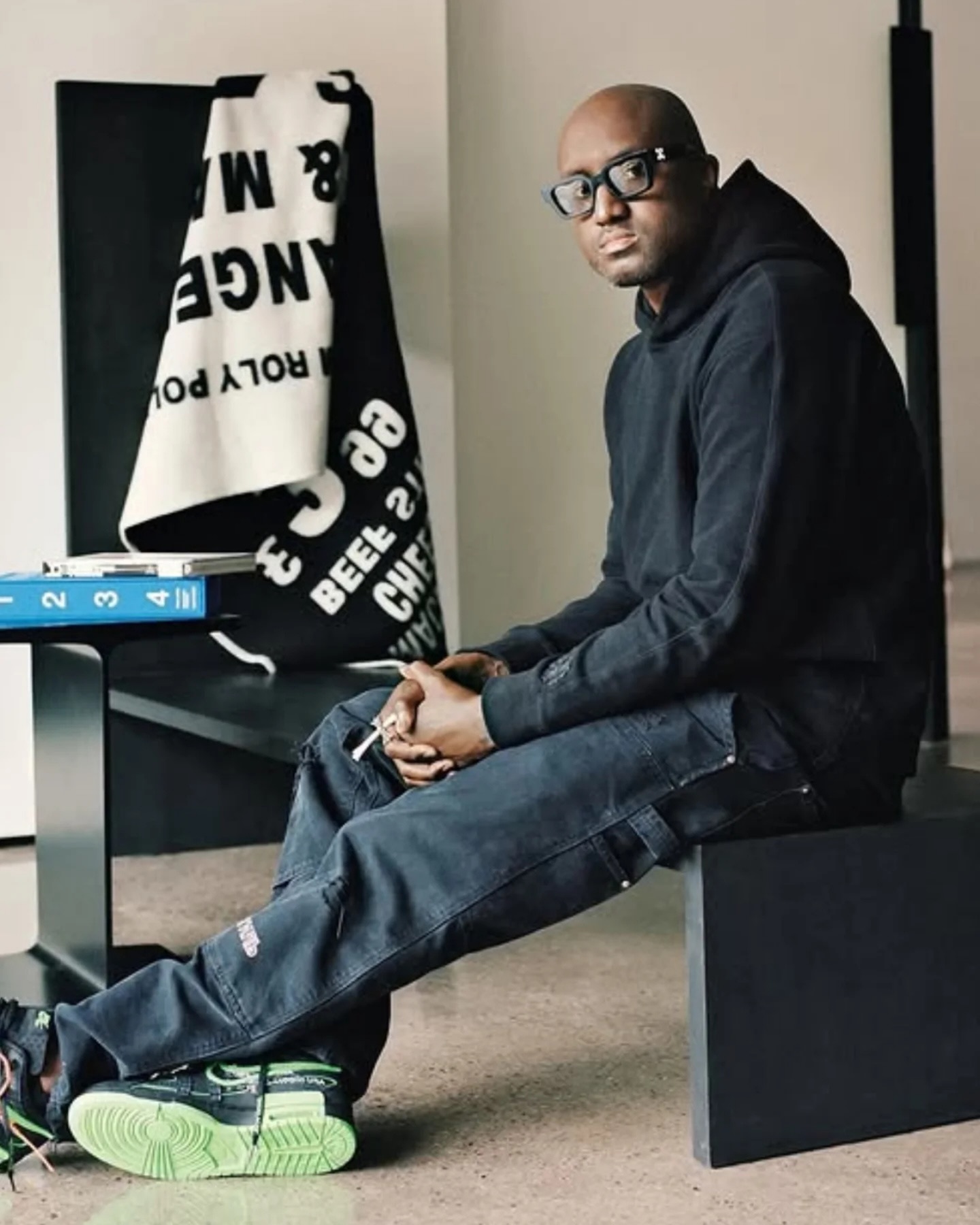 Thumbnail of p-ds5vmpnigc9-b9cdcf9b3f4e40d2 5