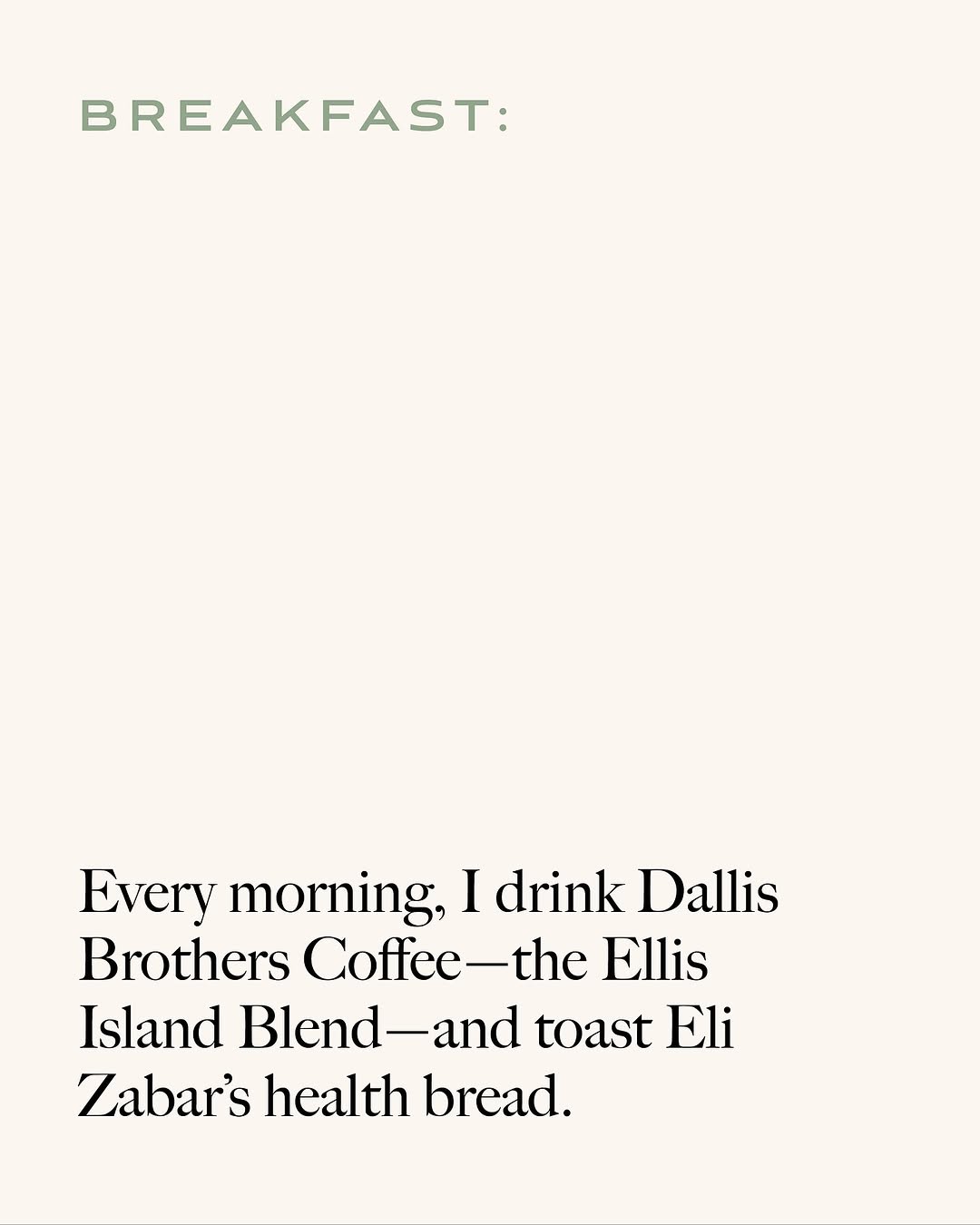 Thumbnail of www-instagram-com-p-drdyemgku7q-img-index-7 1