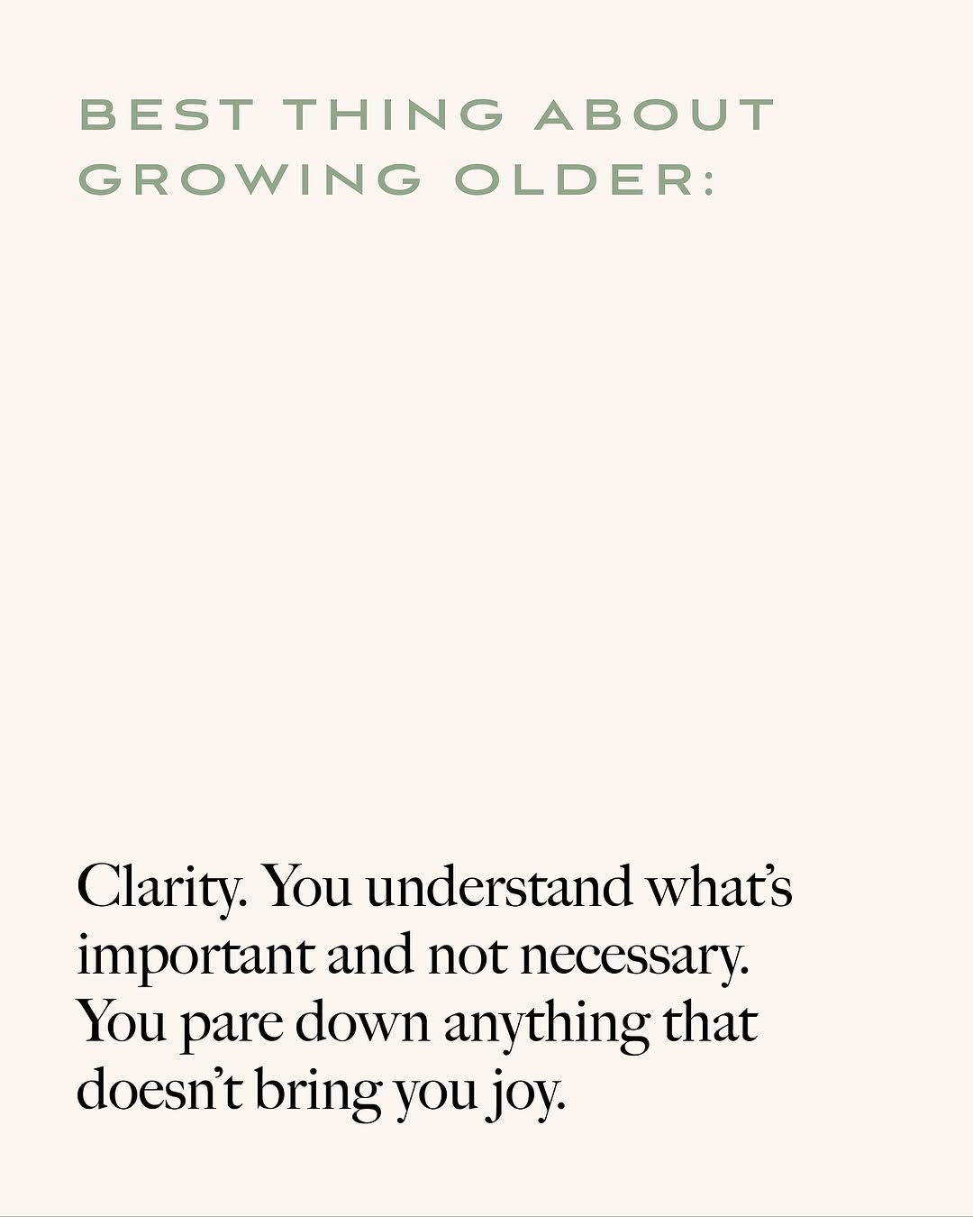 Thumbnail of www-instagram-com-p-drdyemgku7q-img-index-7 10