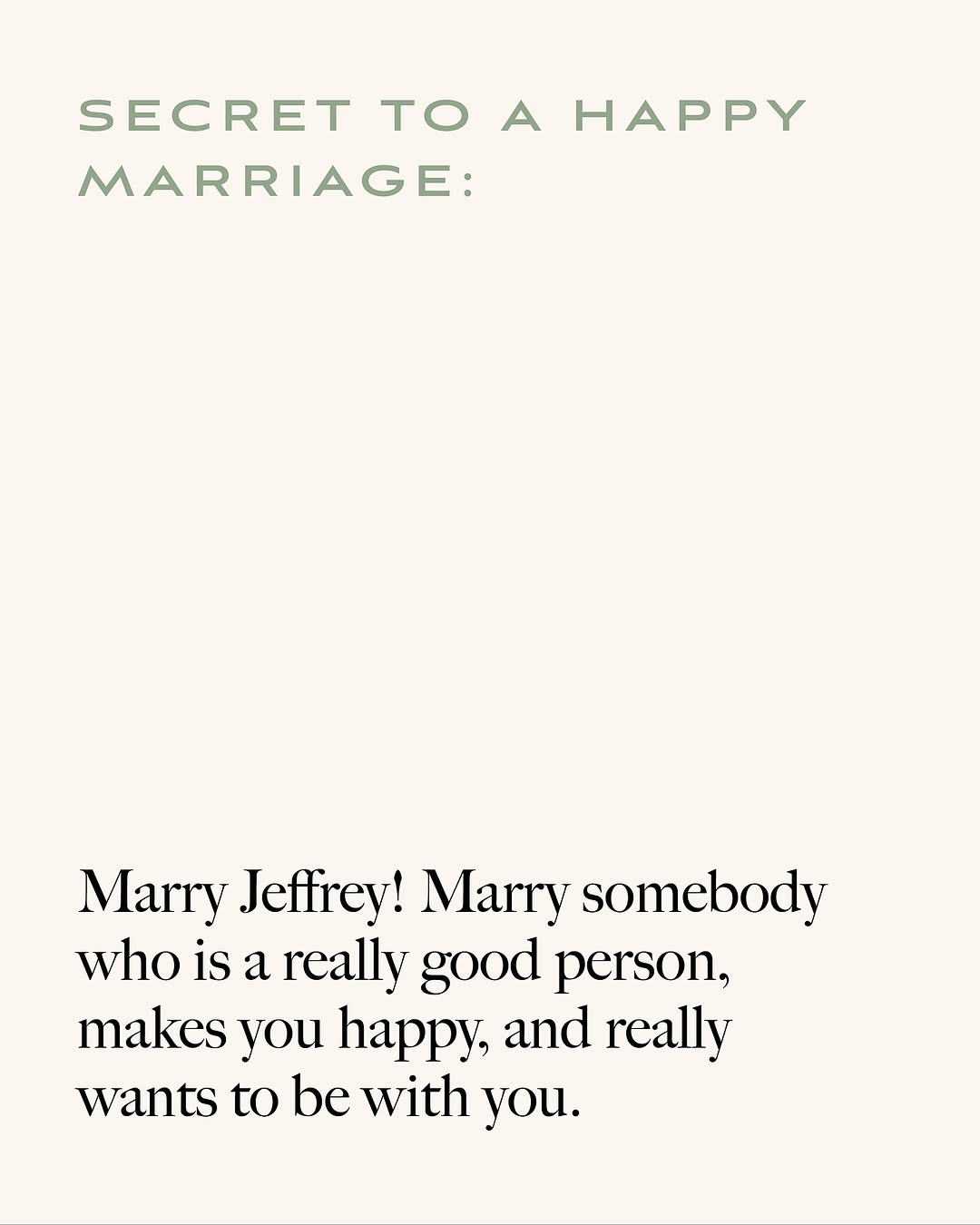 Thumbnail of www-instagram-com-p-drdyemgku7q-img-index-7 11