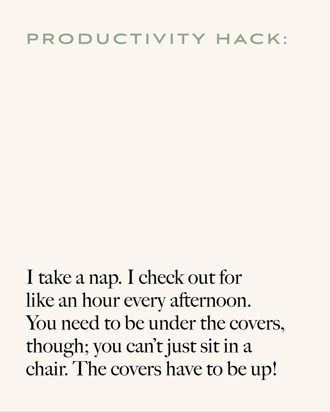 Thumbnail of www-instagram-com-p-drdyemgku7q-img-index-7 4