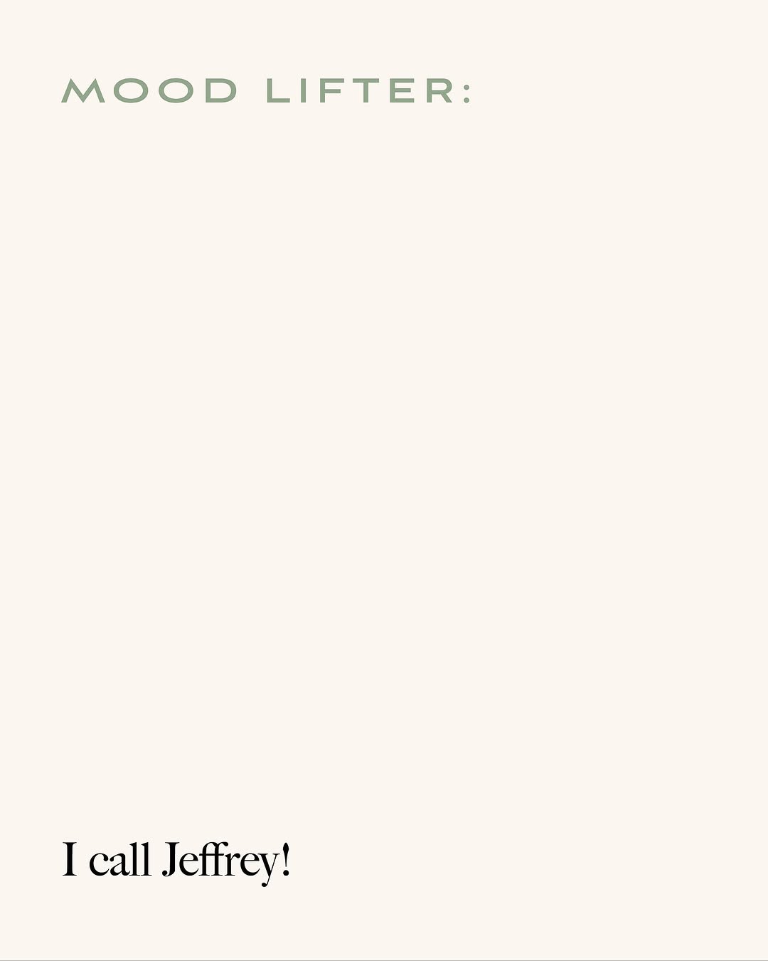 Thumbnail of www-instagram-com-p-drdyemgku7q-img-index-7 5