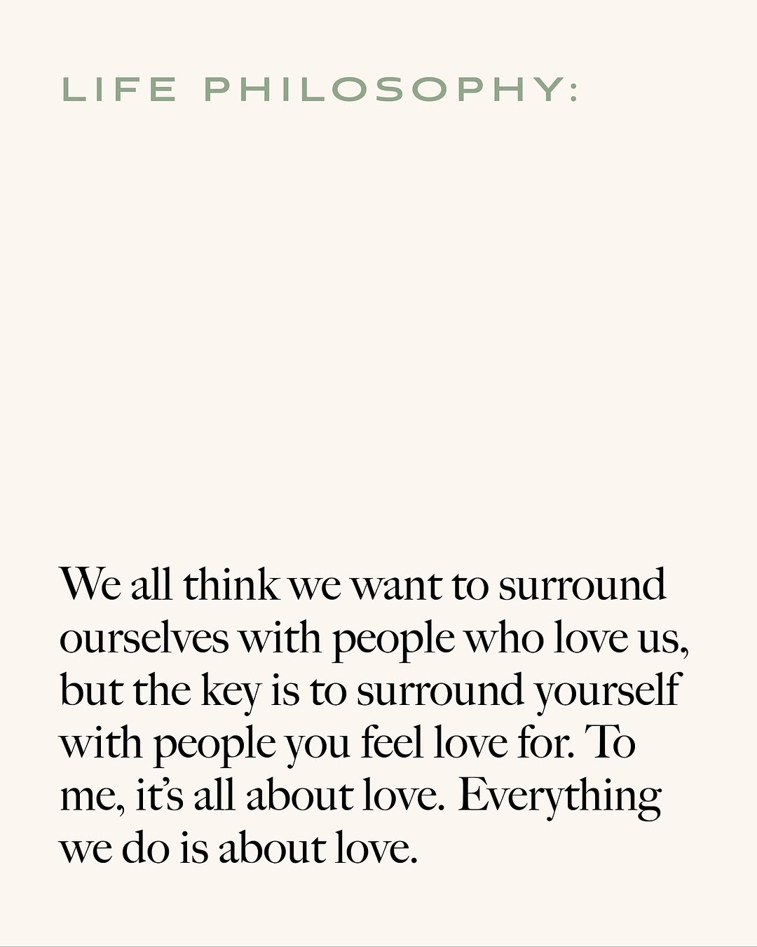 Thumbnail of www-instagram-com-p-drdyemgku7q-img-index-7 6