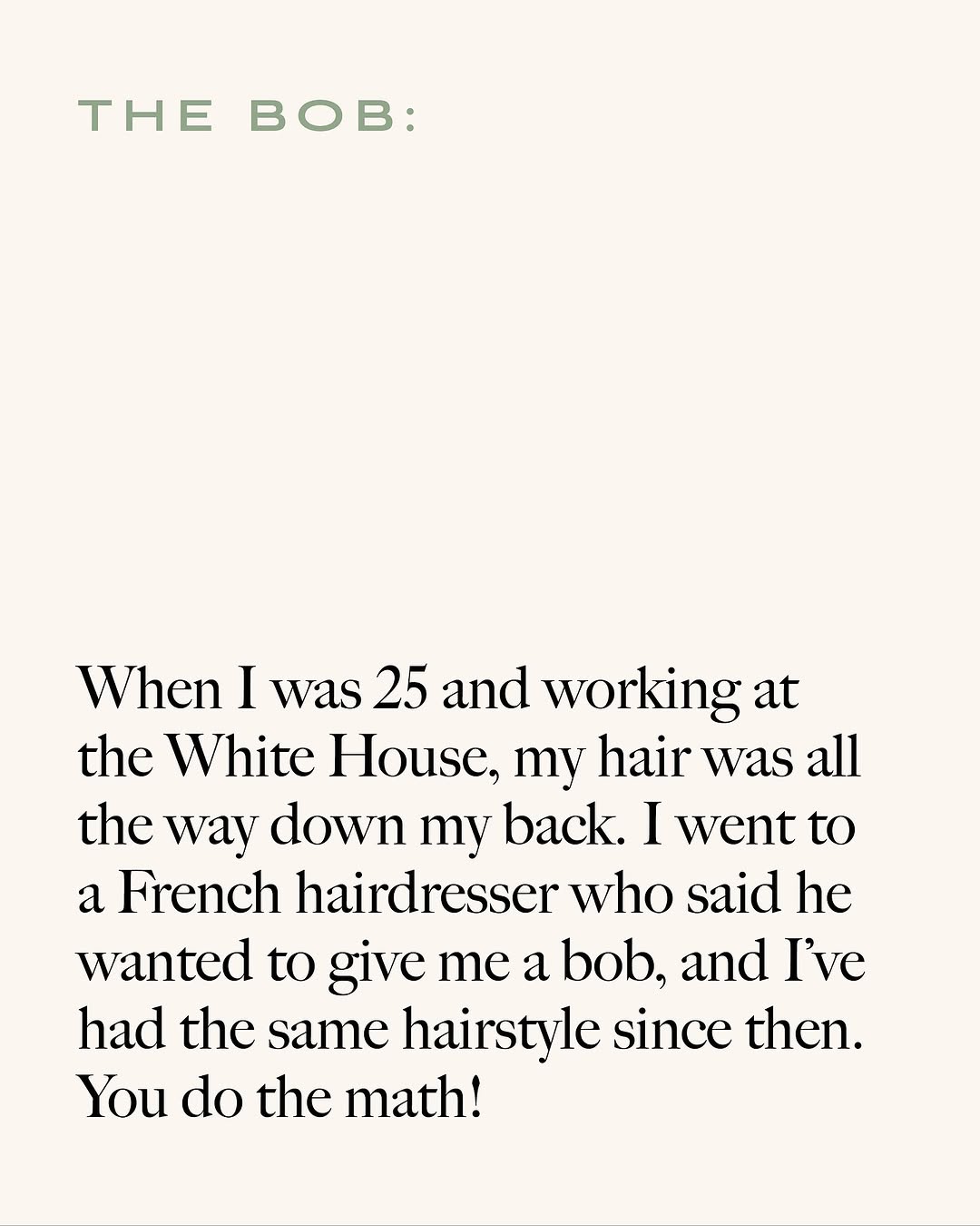 Thumbnail of www-instagram-com-p-drdyemgku7q-img-index-7 7