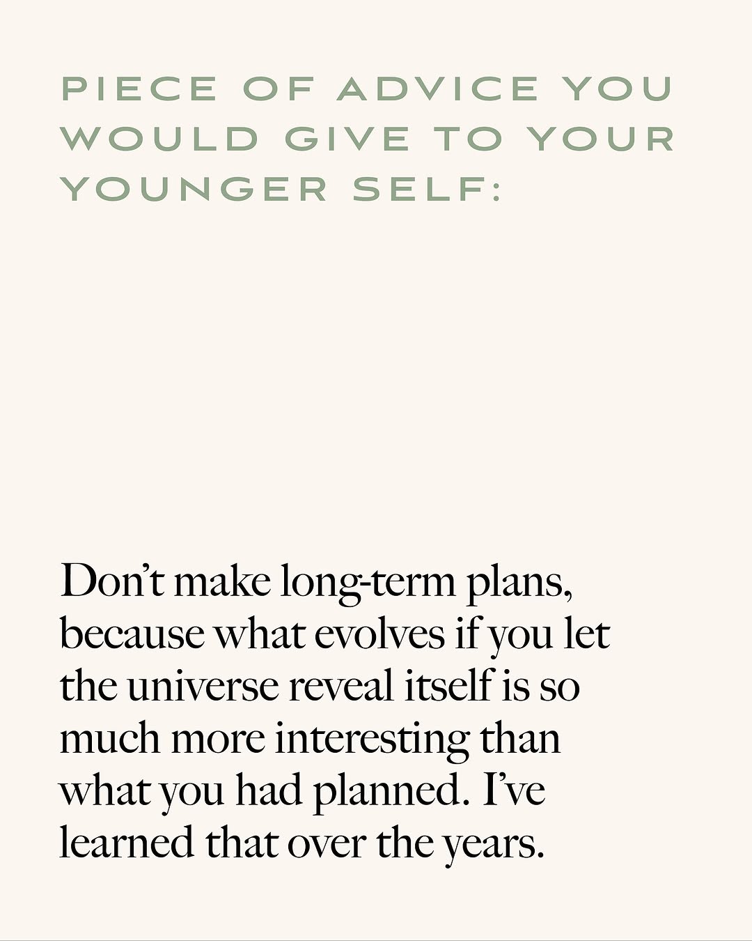 Thumbnail of www-instagram-com-p-drdyemgku7q-img-index-7 8