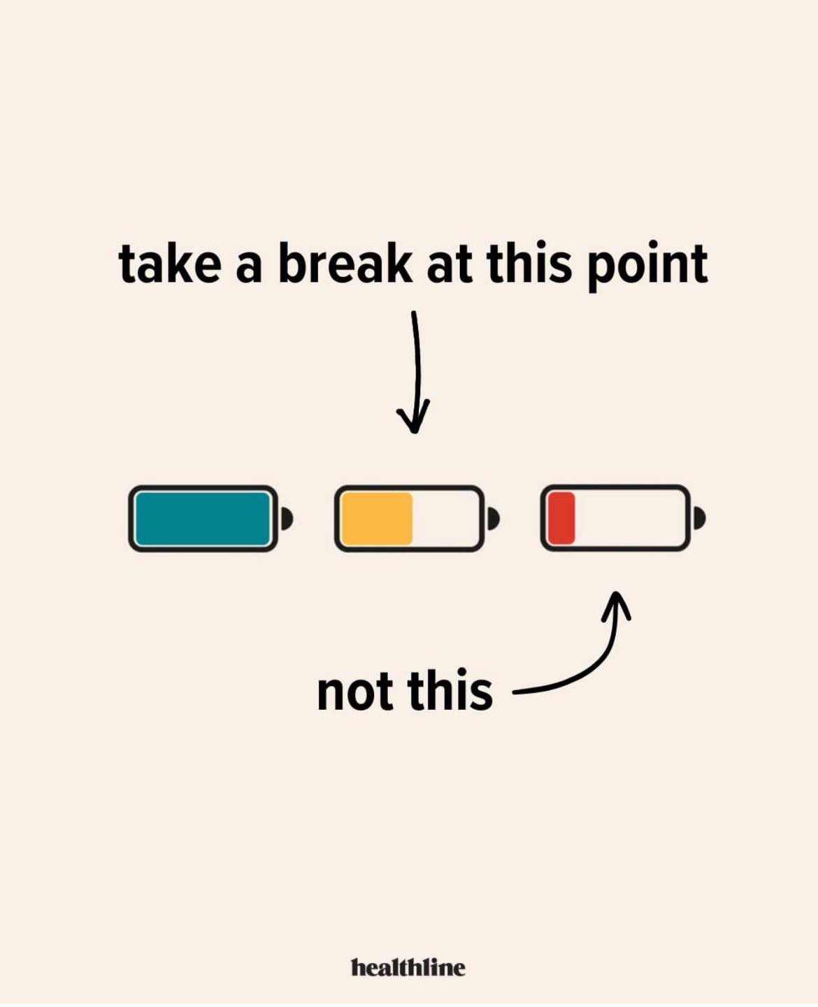 Thumbnail of l-kay-smith-lkaysmith 0