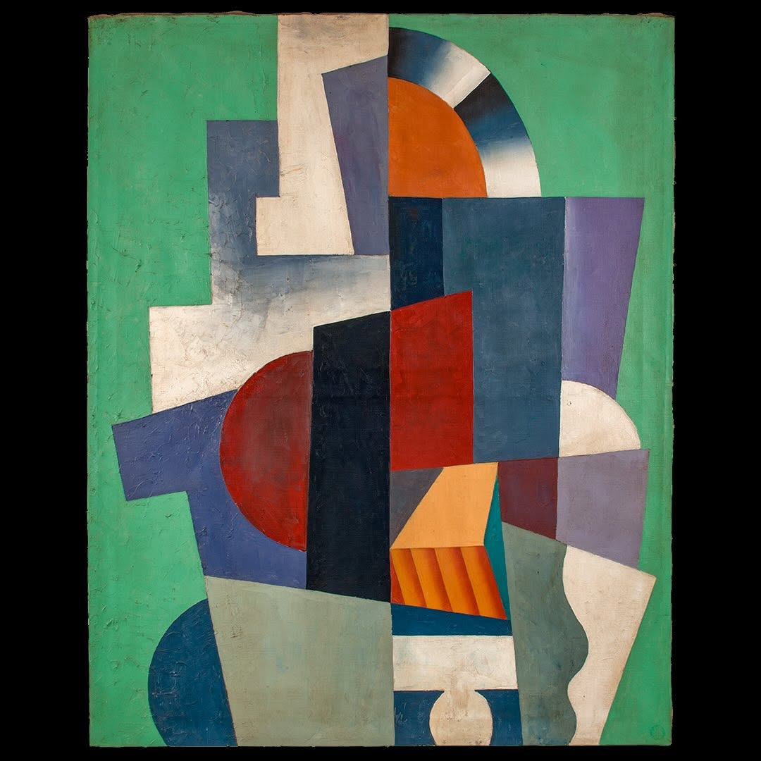 Thumbnail of www-instagram-com-p-dtvjofqkcgx 0