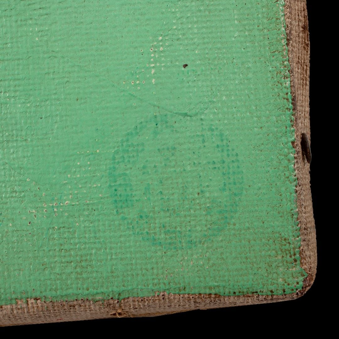 Thumbnail of www-instagram-com-p-dtvjofqkcgx 1