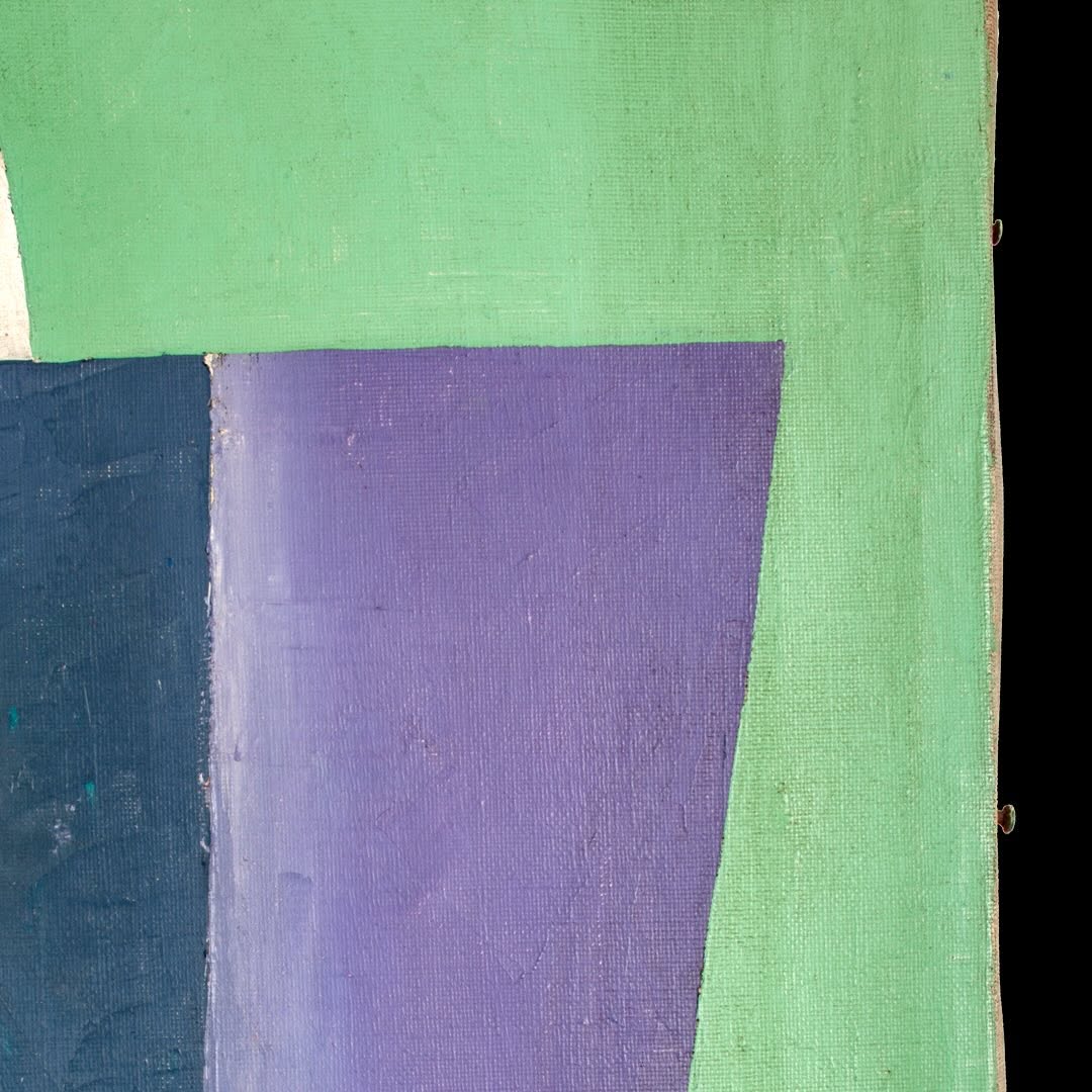 Thumbnail of www-instagram-com-p-dtvjofqkcgx 10