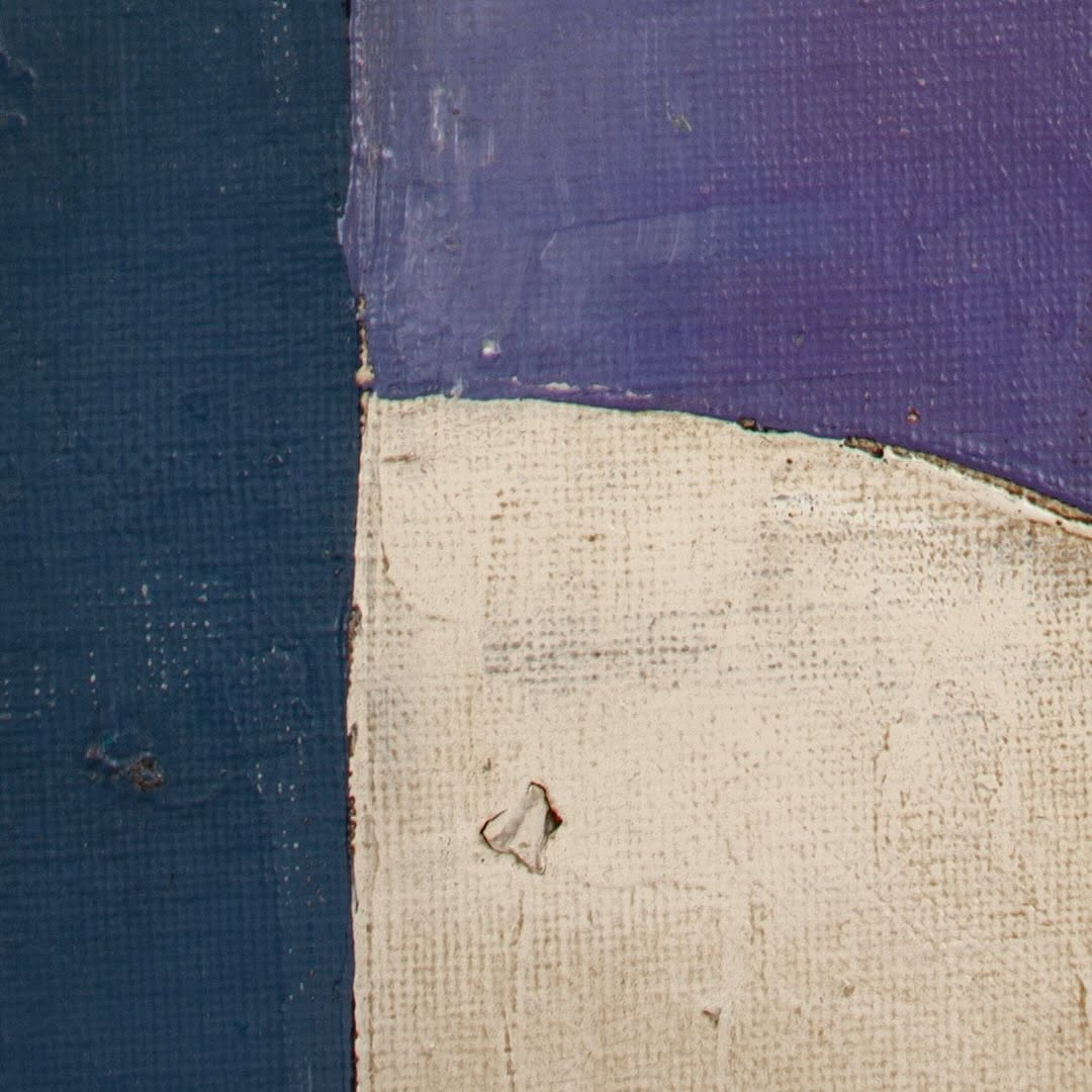 Thumbnail of www-instagram-com-p-dtvjofqkcgx 13