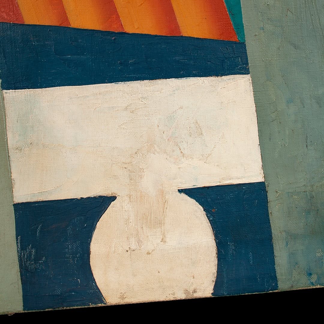 Thumbnail of www-instagram-com-p-dtvjofqkcgx 14