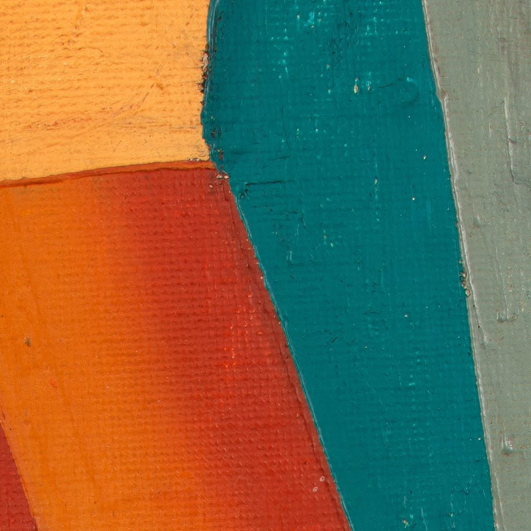 Thumbnail of www-instagram-com-p-dtvjofqkcgx 15