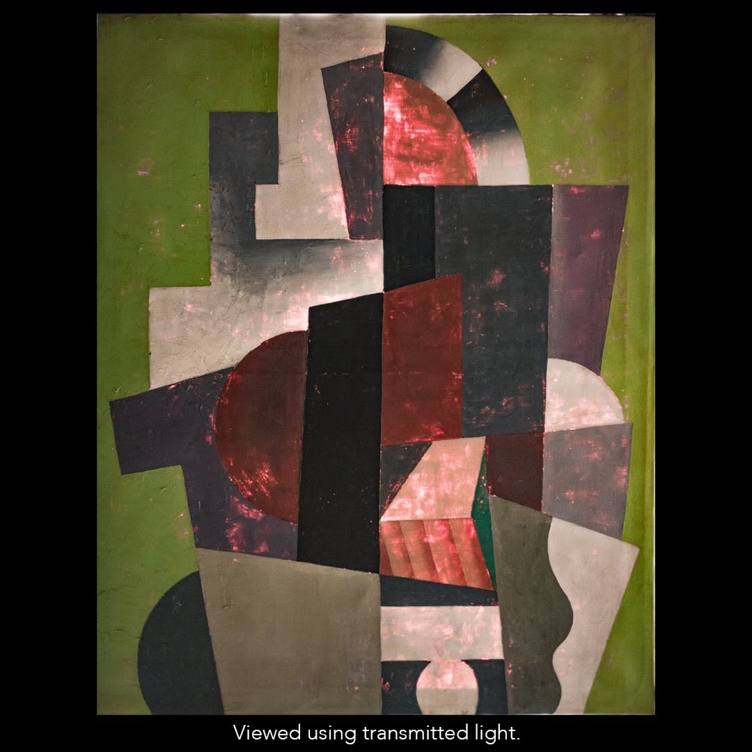 Thumbnail of www-instagram-com-p-dtvjofqkcgx 16